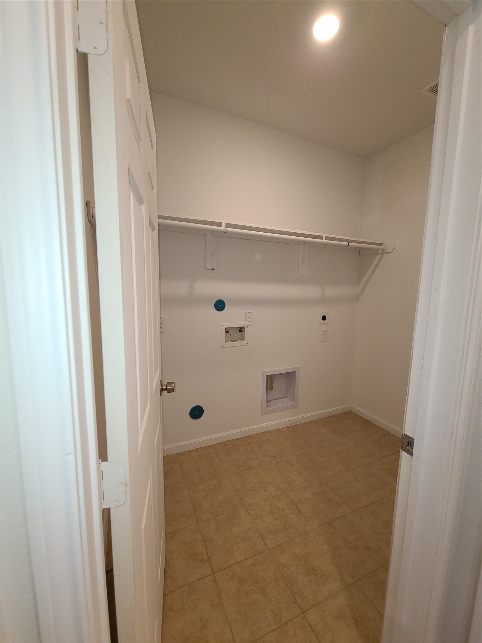 11135 Beverley Park Street, Sugar Land, TX 77498