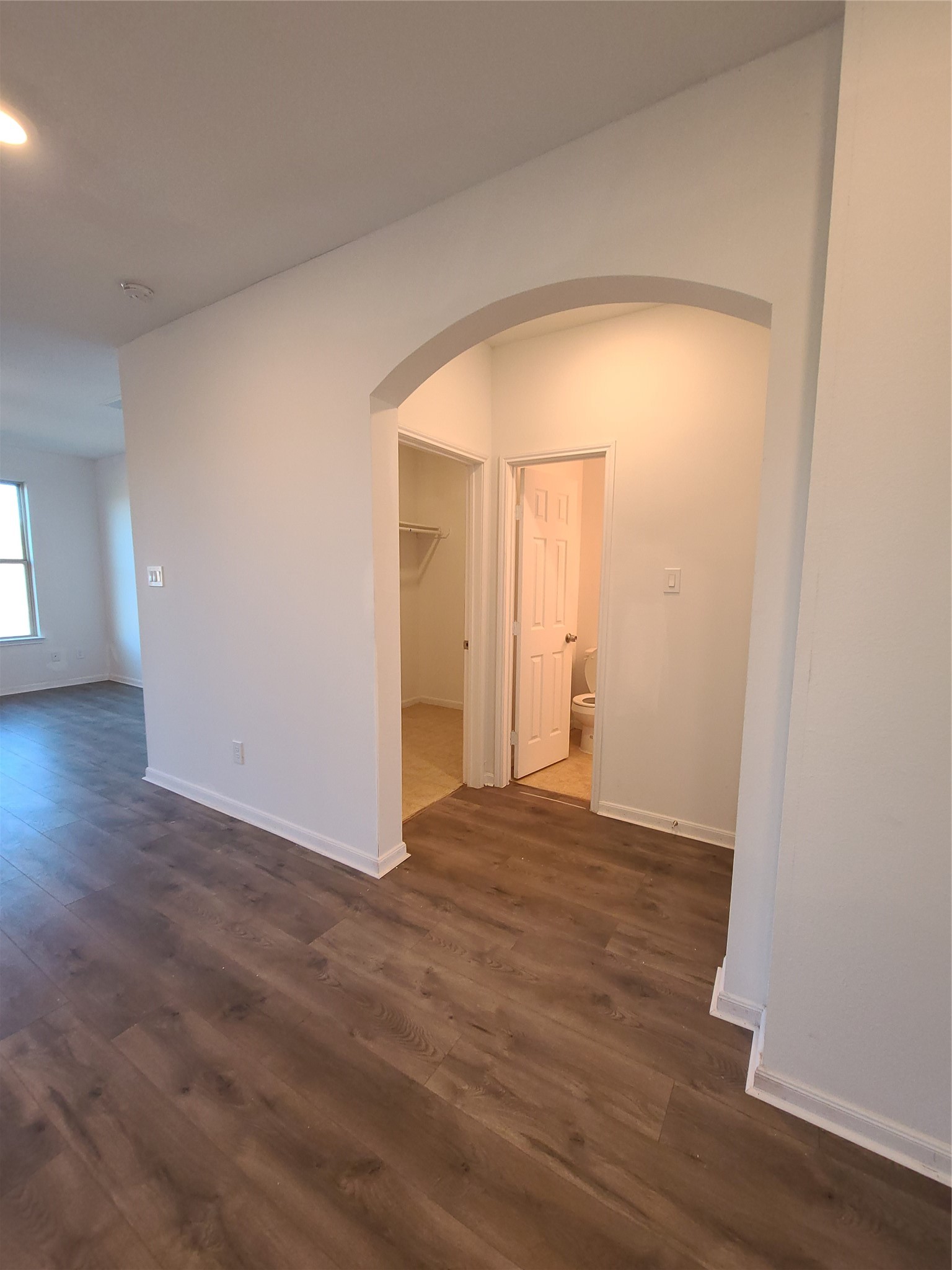 11135 Beverley Park Street, Sugar Land, TX 77498