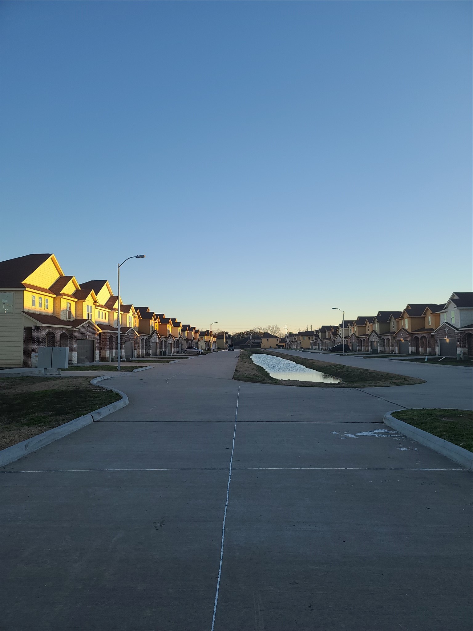 11135 Beverley Park Street, Sugar Land, TX 77498