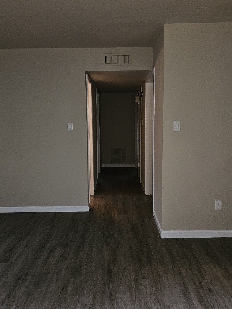 6815 Beachwood Street, #3, Houston, TX 77021 6815 Beachwood Street, #3, Houston, TX 77021