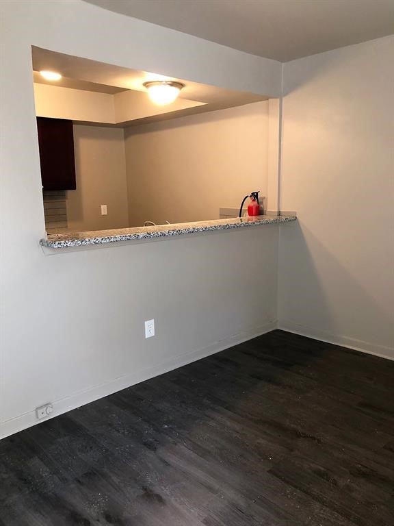 6815 Beachwood Street, #3, Houston, TX 77021 6815 Beachwood Street, #3, Houston, TX 77021