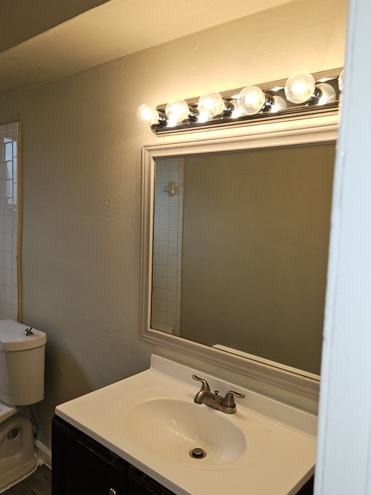 6815 Beachwood Street, #3, Houston, TX 77021