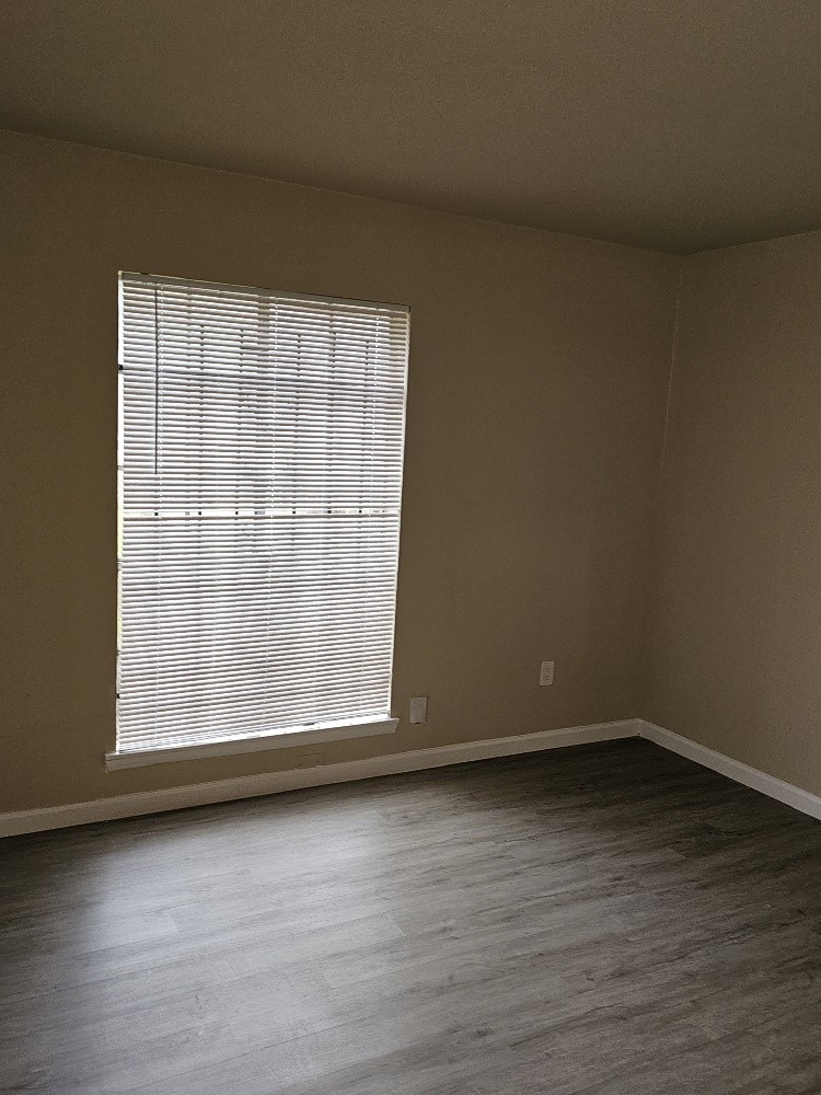 6815 Beachwood Street, #3, Houston, TX 77021 6815 Beachwood Street, #3, Houston, TX 77021