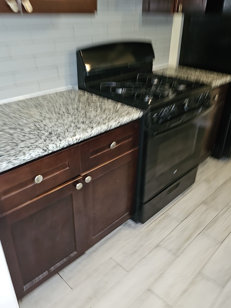 6815 Beachwood Street, #3, Houston, TX 77021 6815 Beachwood Street, #3, Houston, TX 77021
