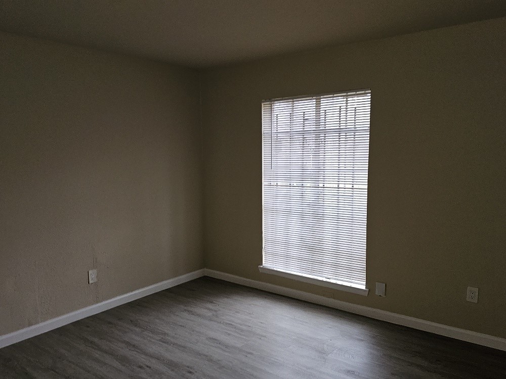 6815 Beachwood Street, #3, Houston, TX 77021