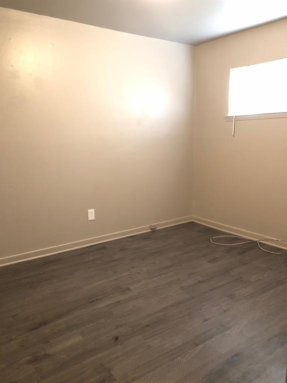 6815 Beachwood Street, #3, Houston, TX 77021 6815 Beachwood Street, #3, Houston, TX 77021
