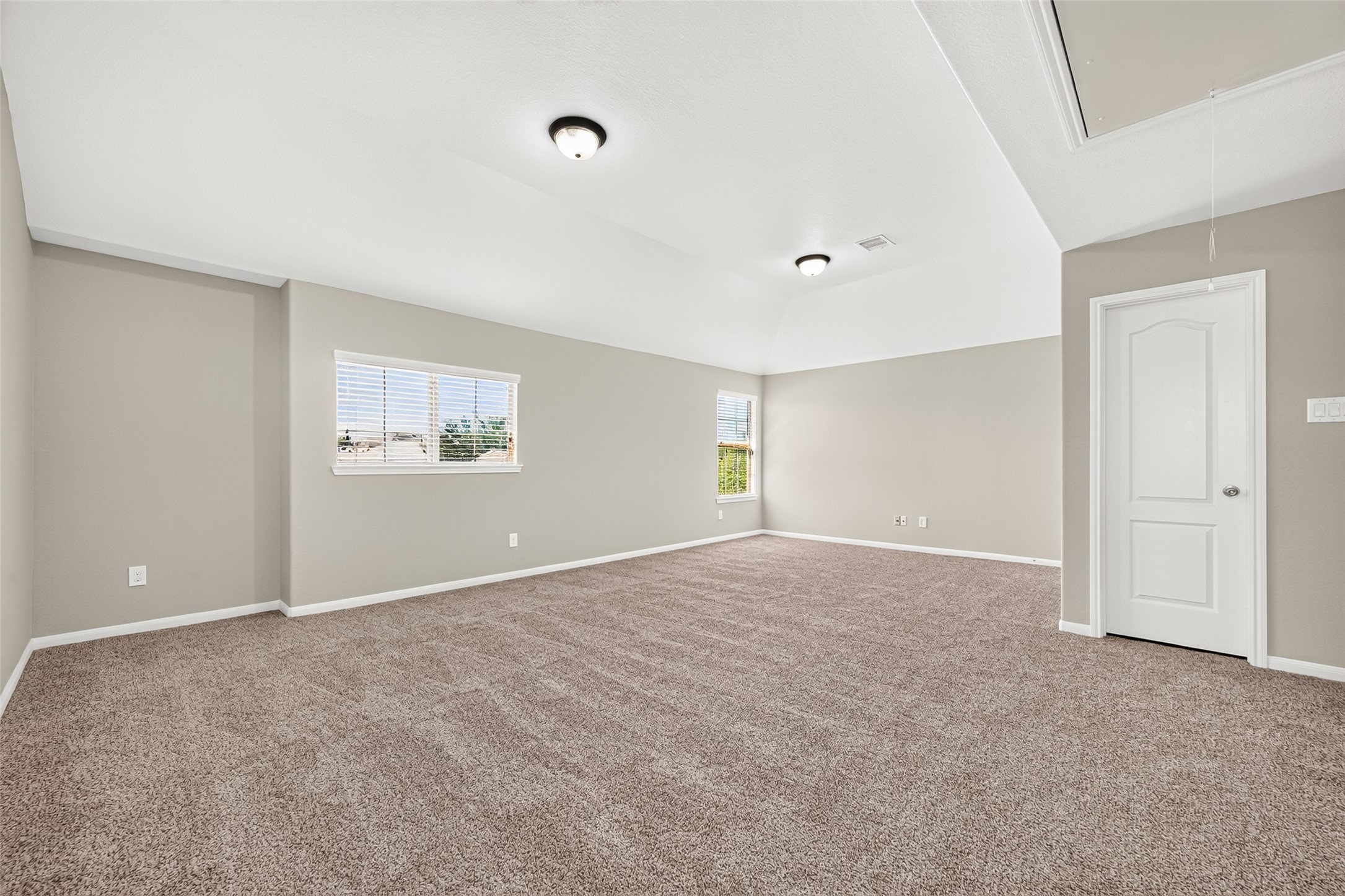 3527 Bluebird Park Lane, Humble, TX 77338
