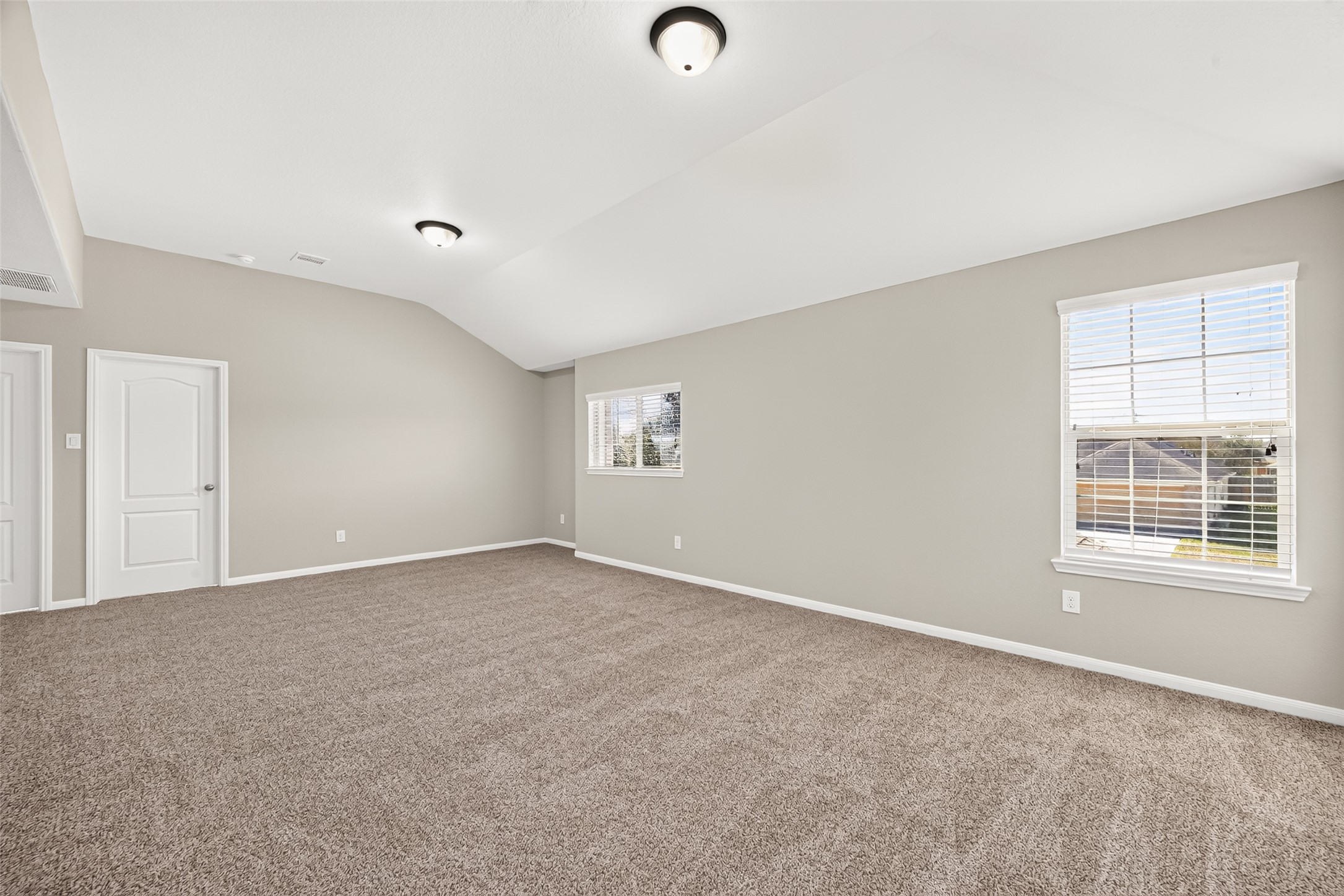 3527 Bluebird Park Lane, Humble, TX 77338