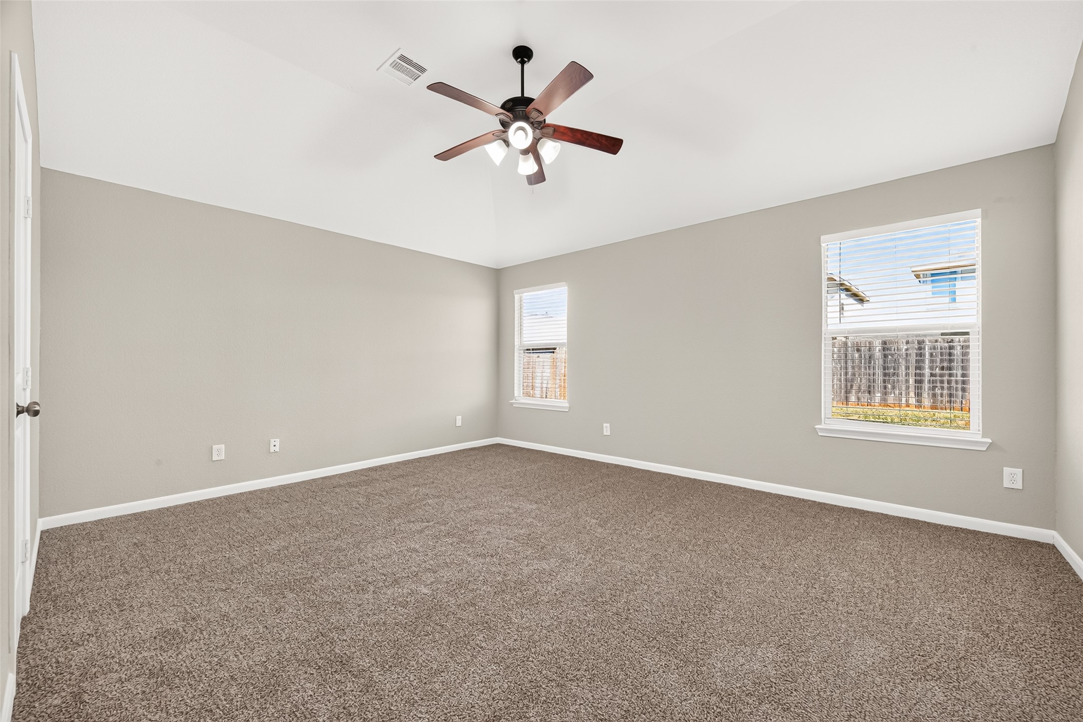 3527 Bluebird Park Lane, Humble, TX 77338