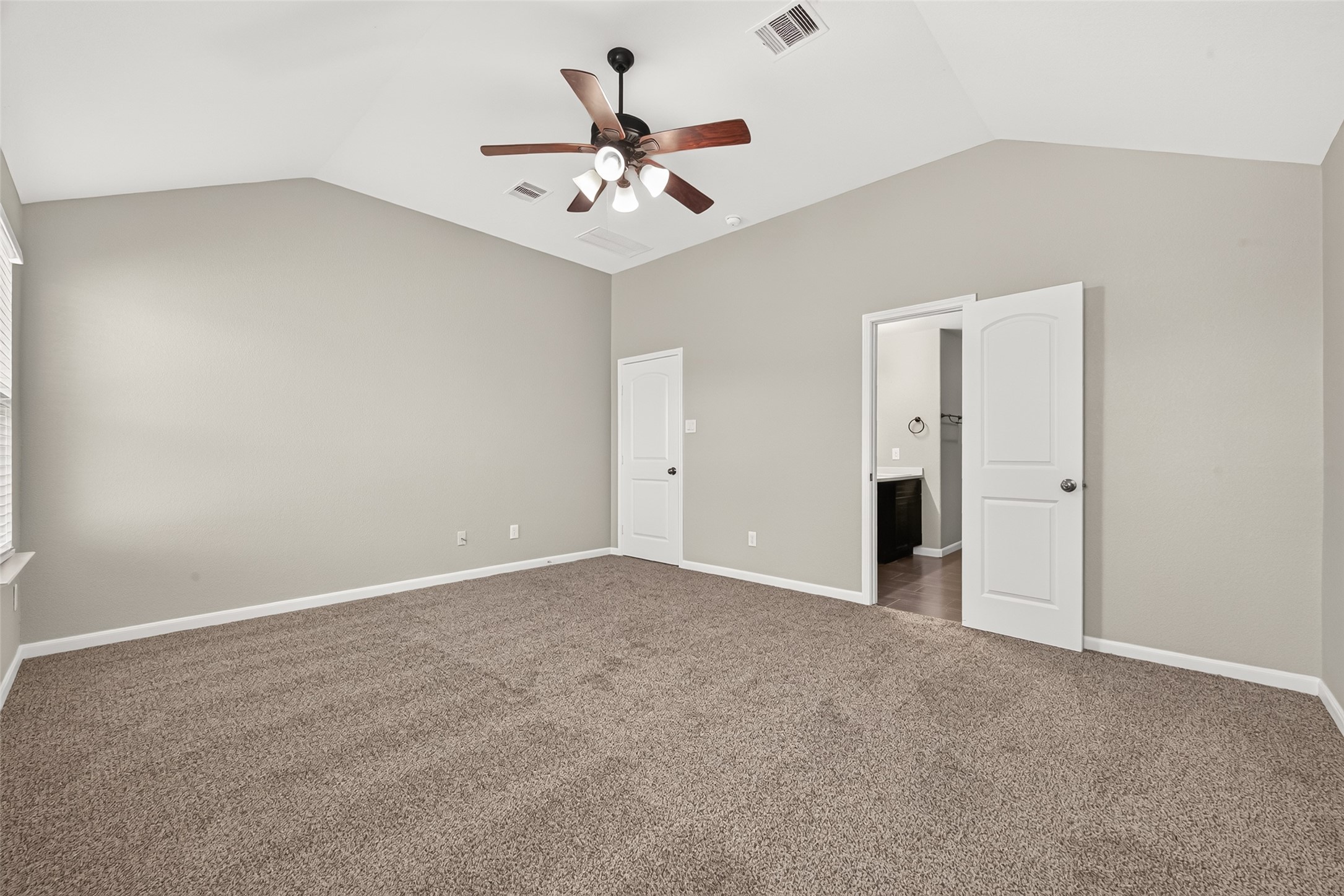 3527 Bluebird Park Lane, Humble, TX 77338