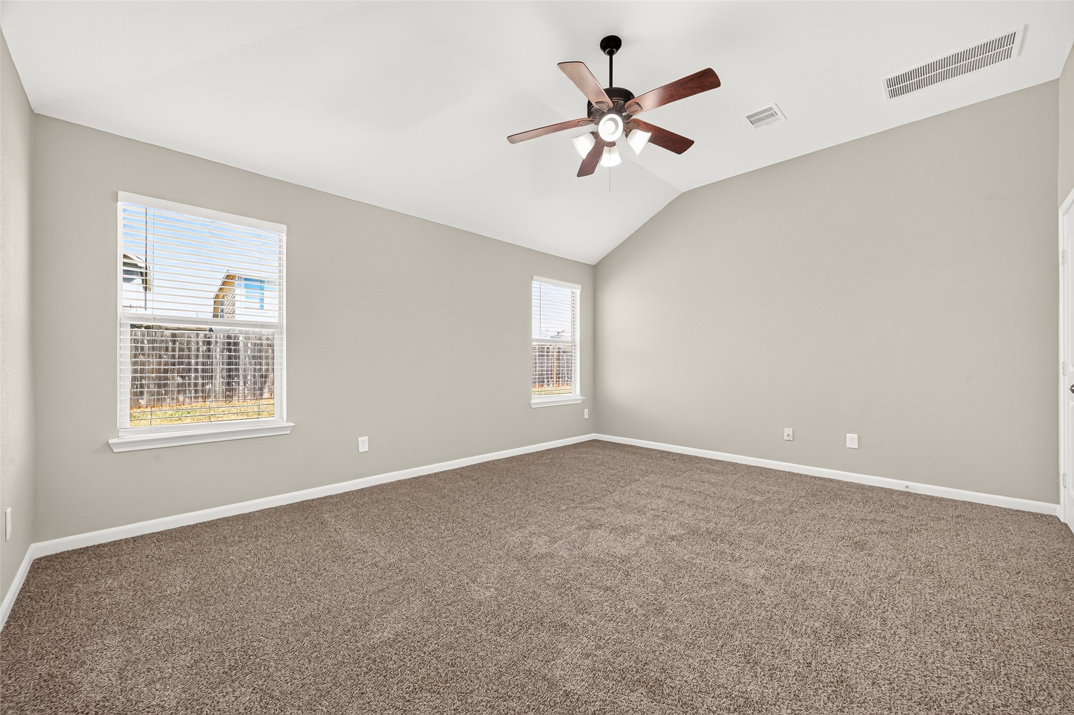 3527 Bluebird Park Lane, Humble, TX 77338