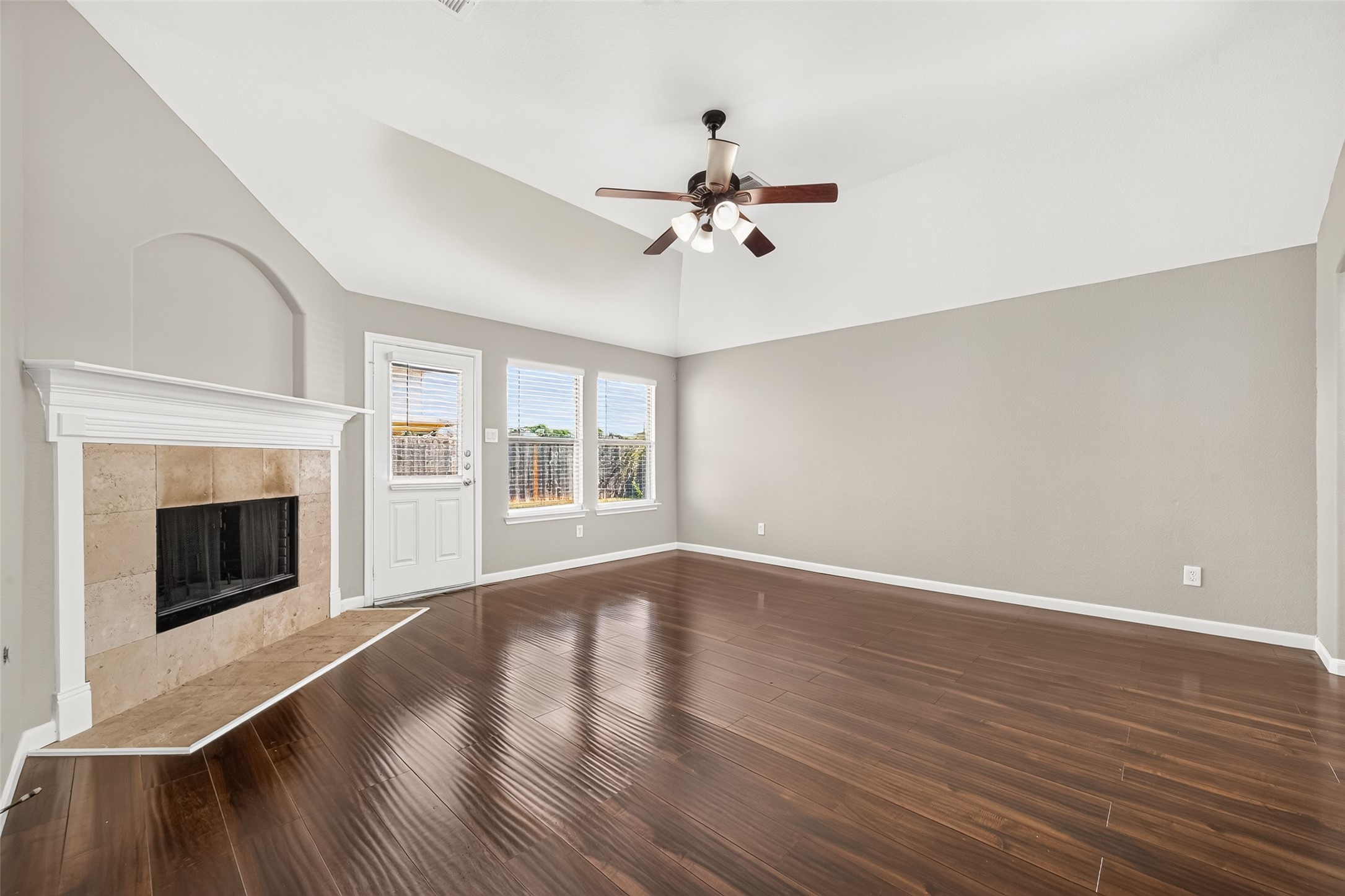 3527 Bluebird Park Lane, Humble, TX 77338