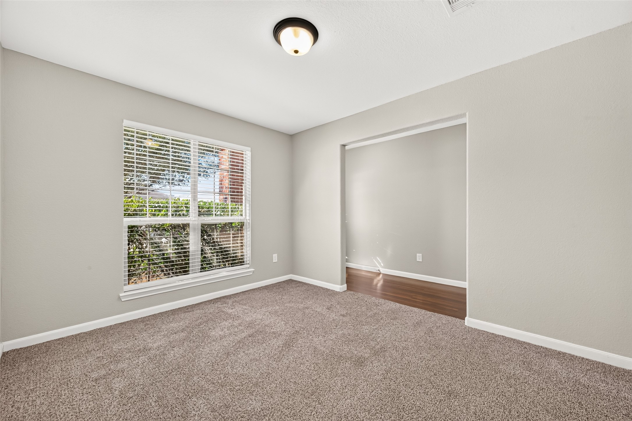 3527 Bluebird Park Lane, Humble, TX 77338