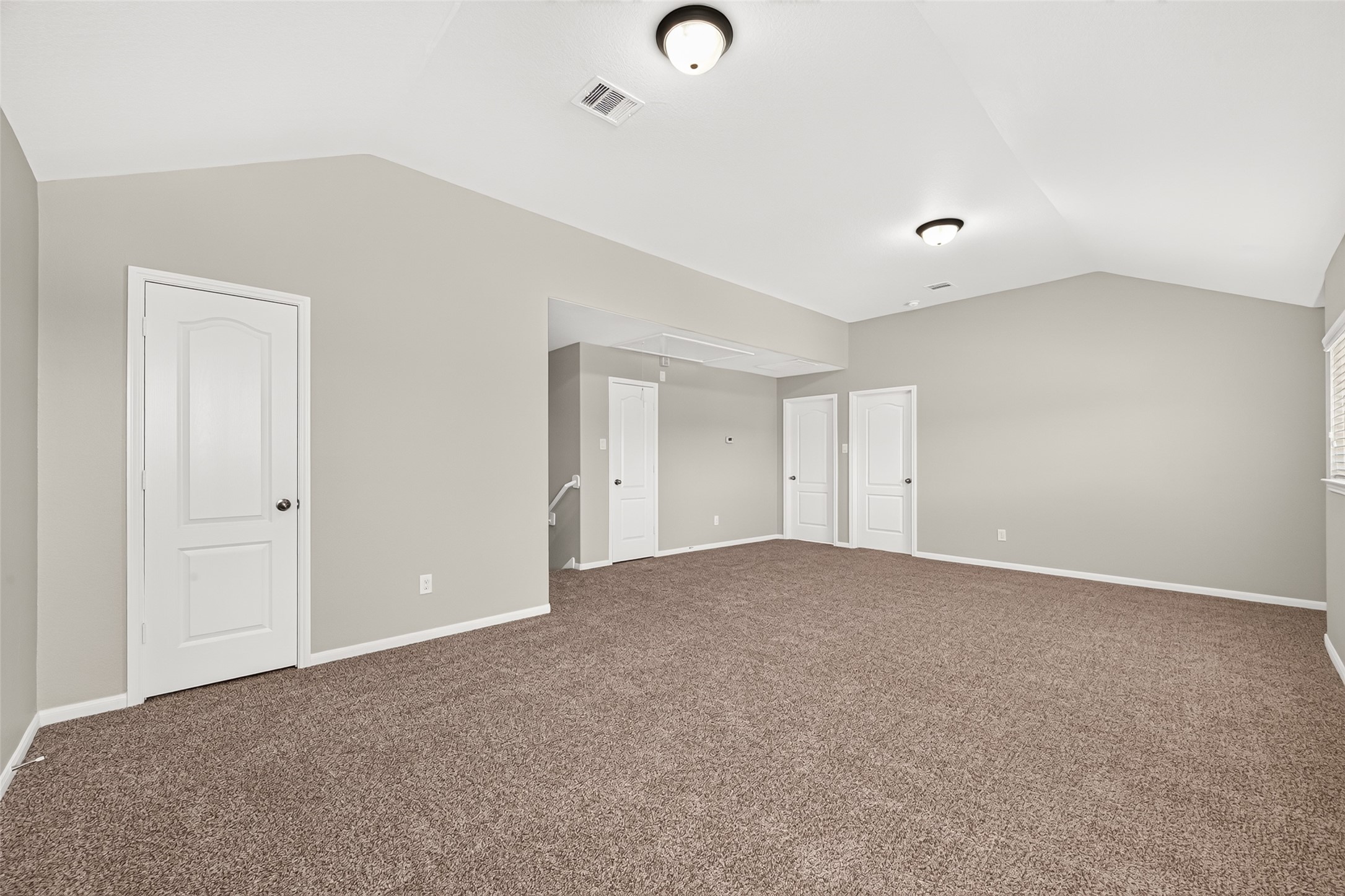 3527 Bluebird Park Lane, Humble, TX 77338