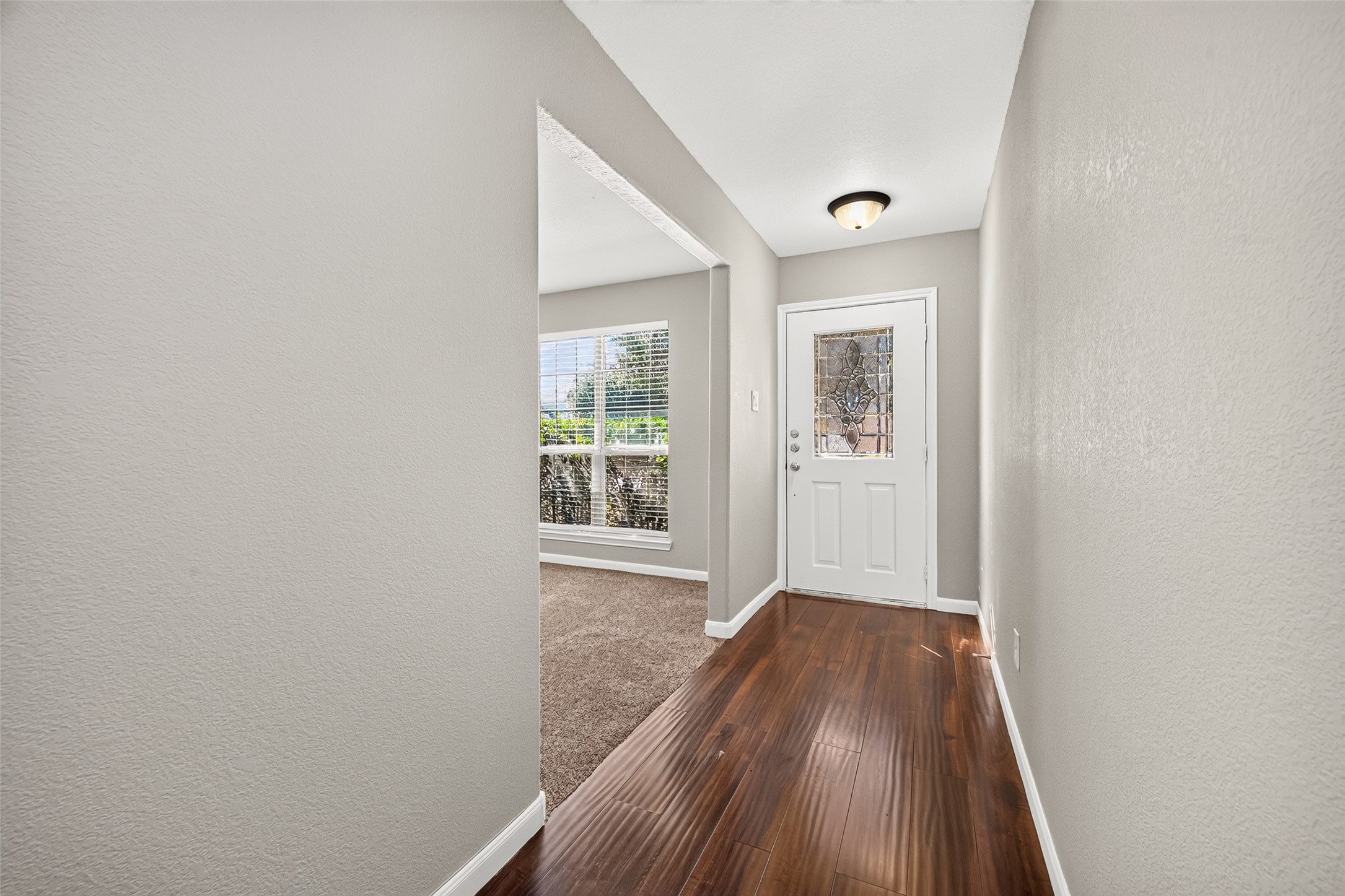 3527 Bluebird Park Lane, Humble, TX 77338