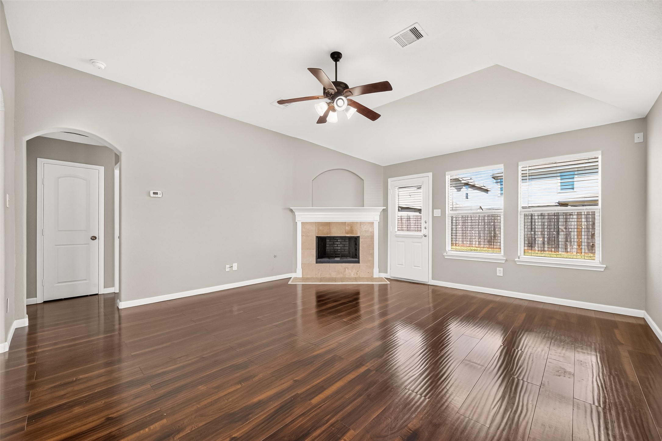 3527 Bluebird Park Lane, Humble, TX 77338