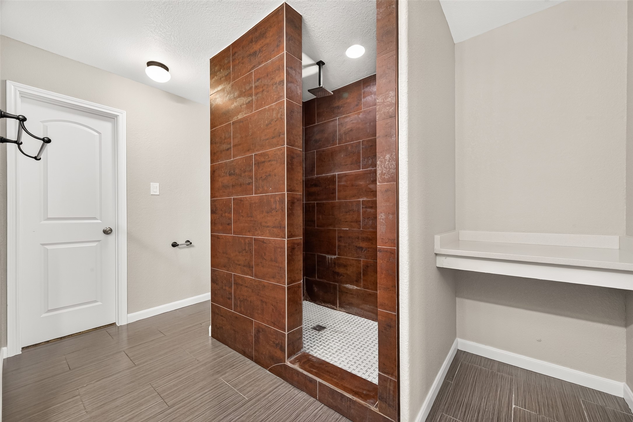 3527 Bluebird Park Lane, Humble, TX 77338