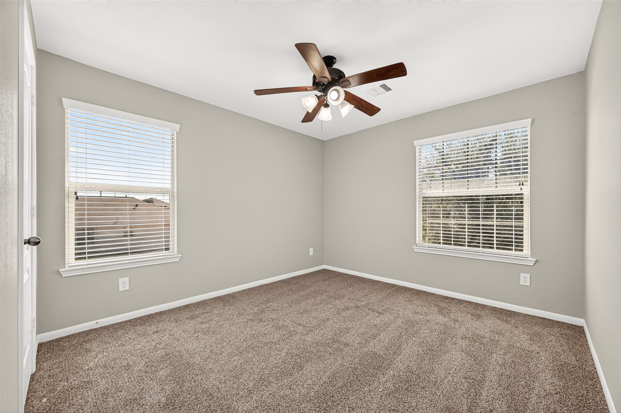3527 Bluebird Park Lane, Humble, TX 77338