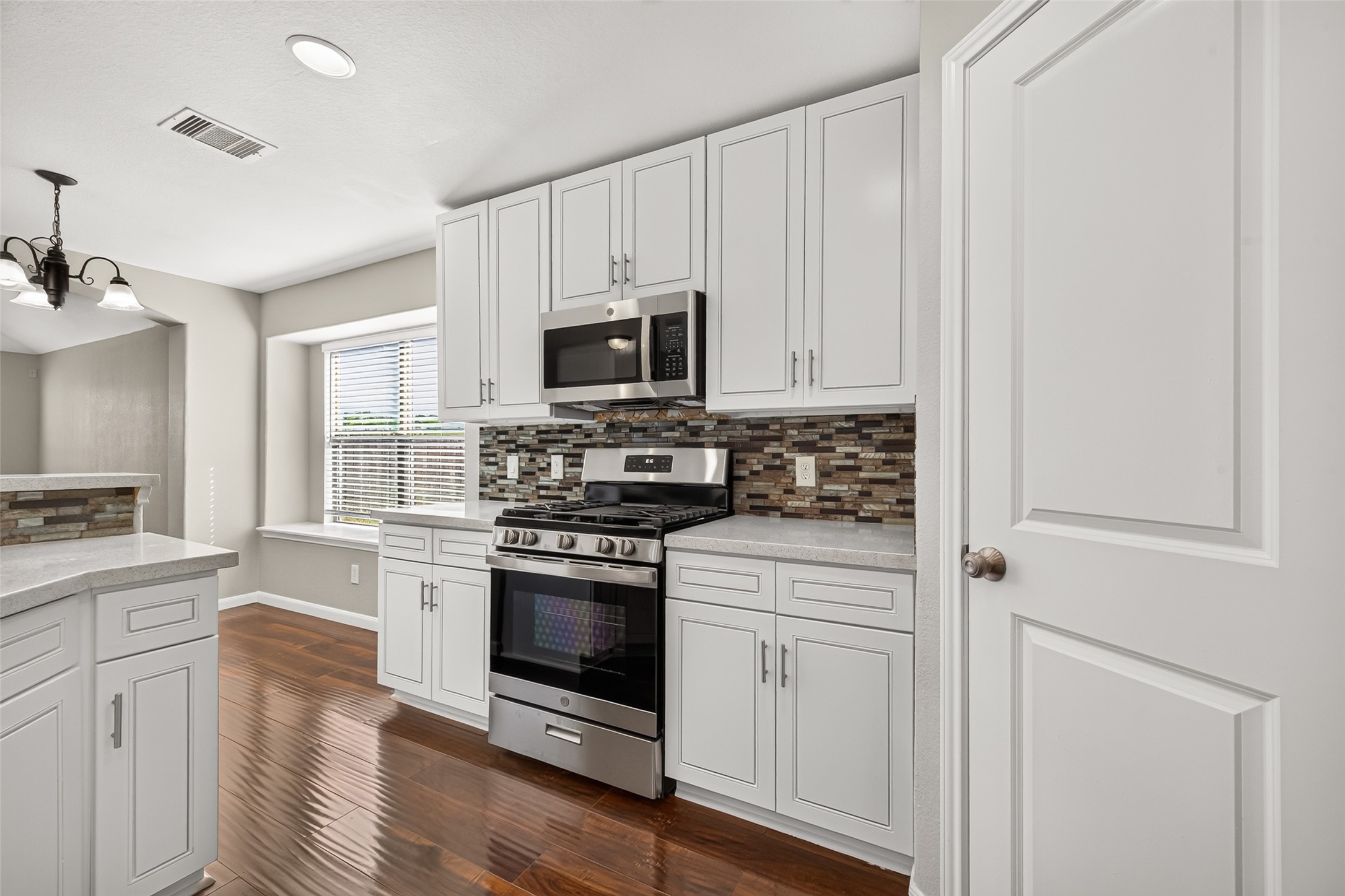 3527 Bluebird Park Lane, Humble, TX 77338