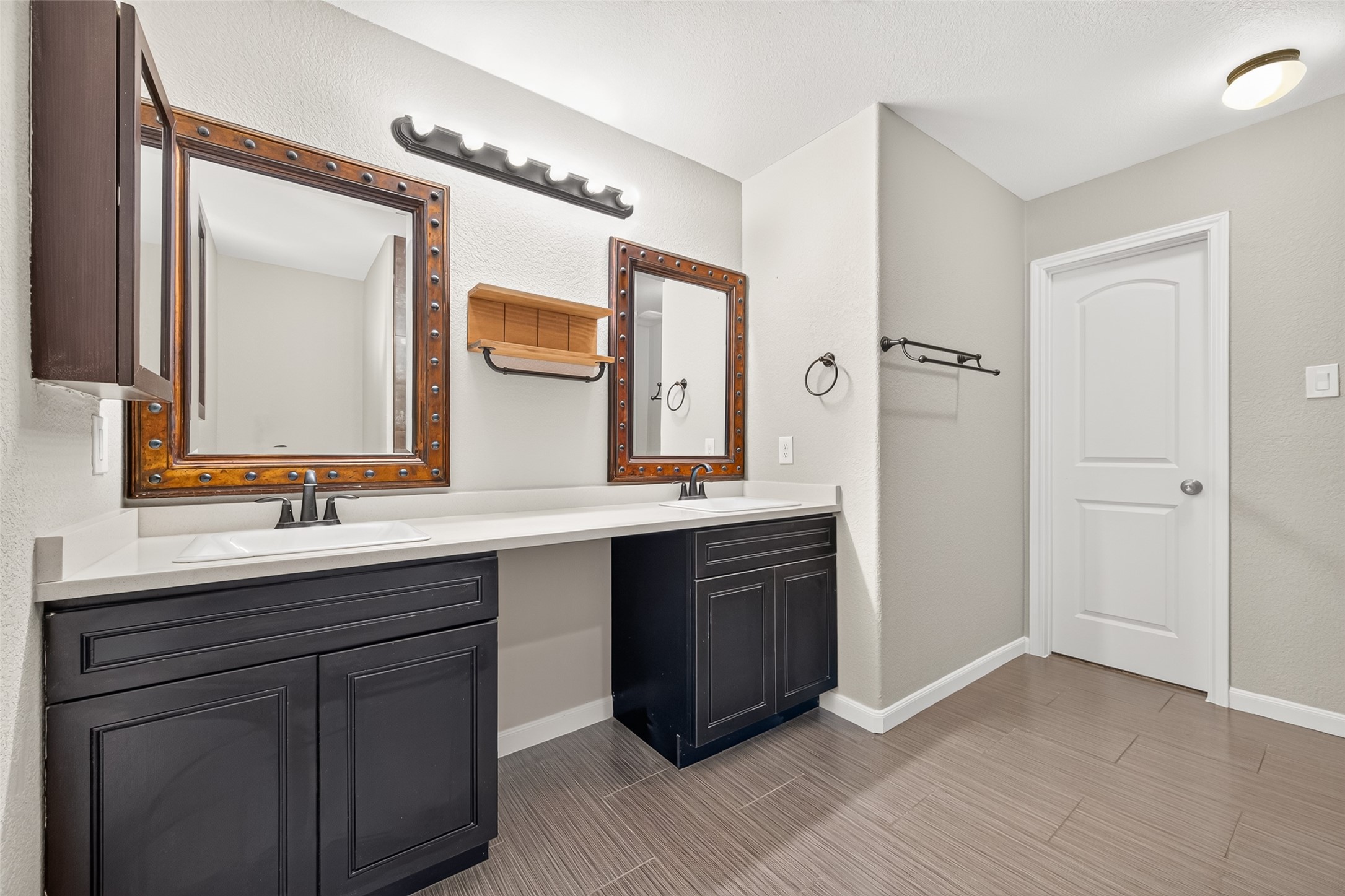 3527 Bluebird Park Lane, Humble, TX 77338