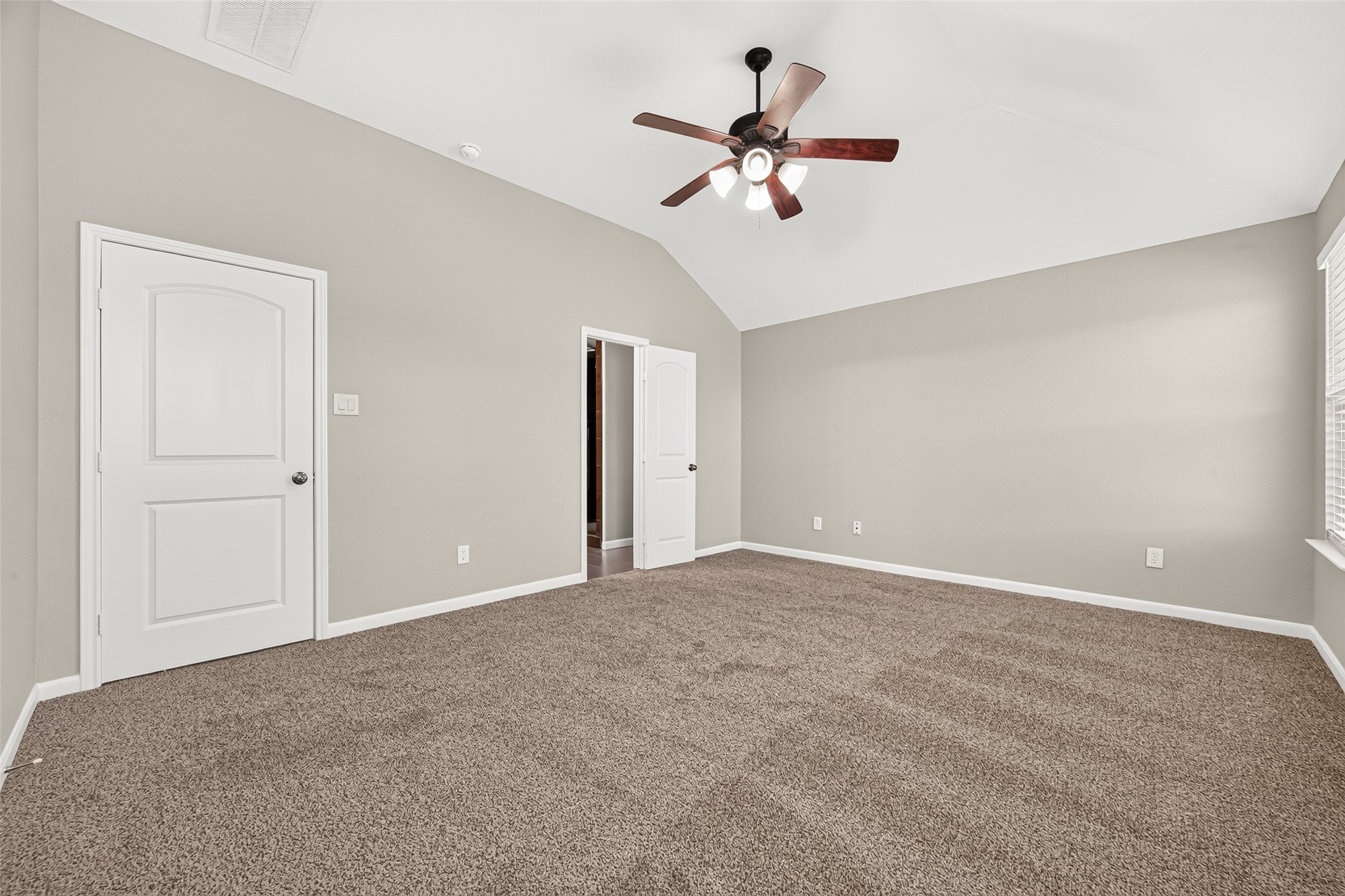 3527 Bluebird Park Lane, Humble, TX 77338
