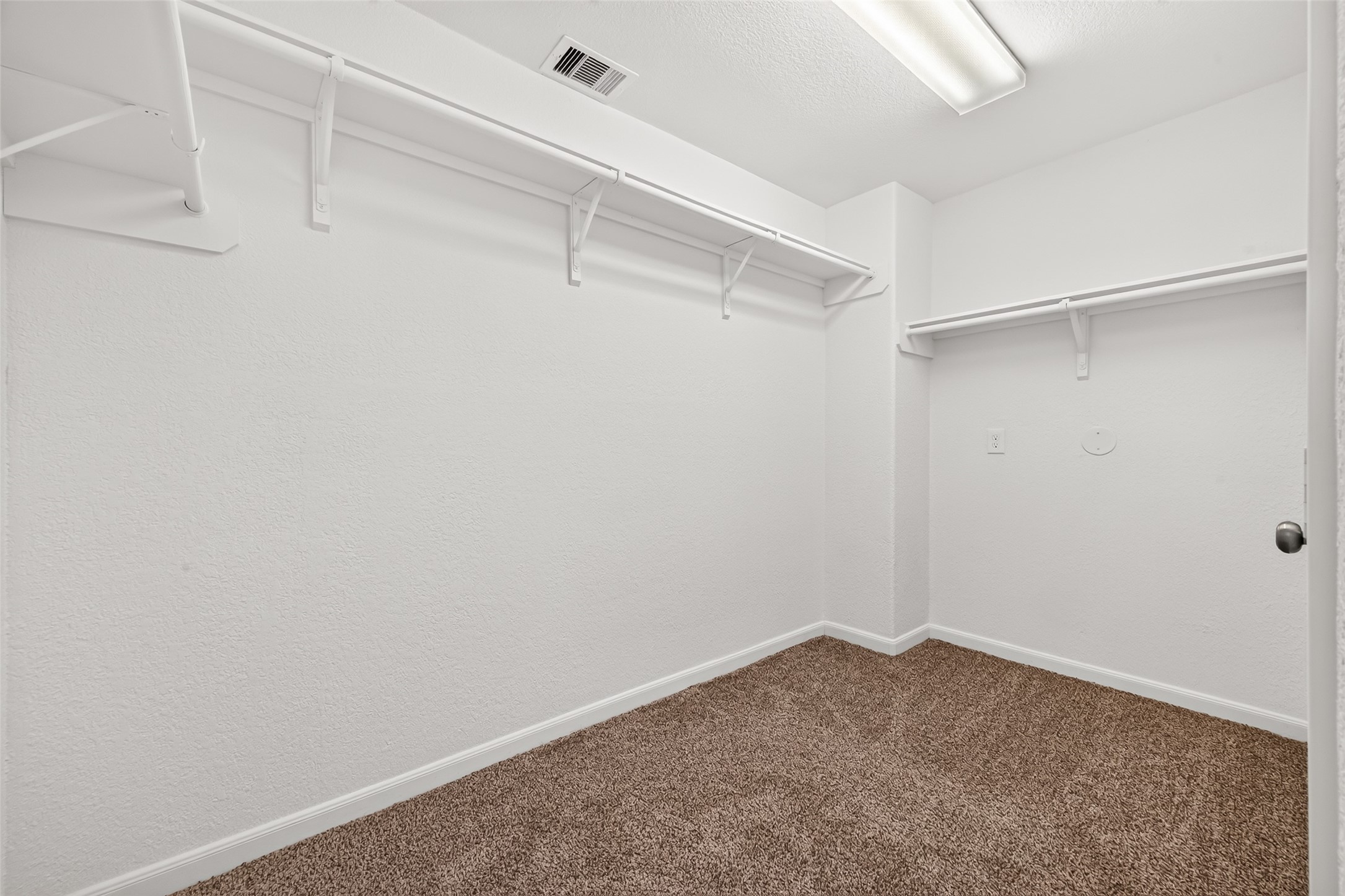 3527 Bluebird Park Lane, Humble, TX 77338