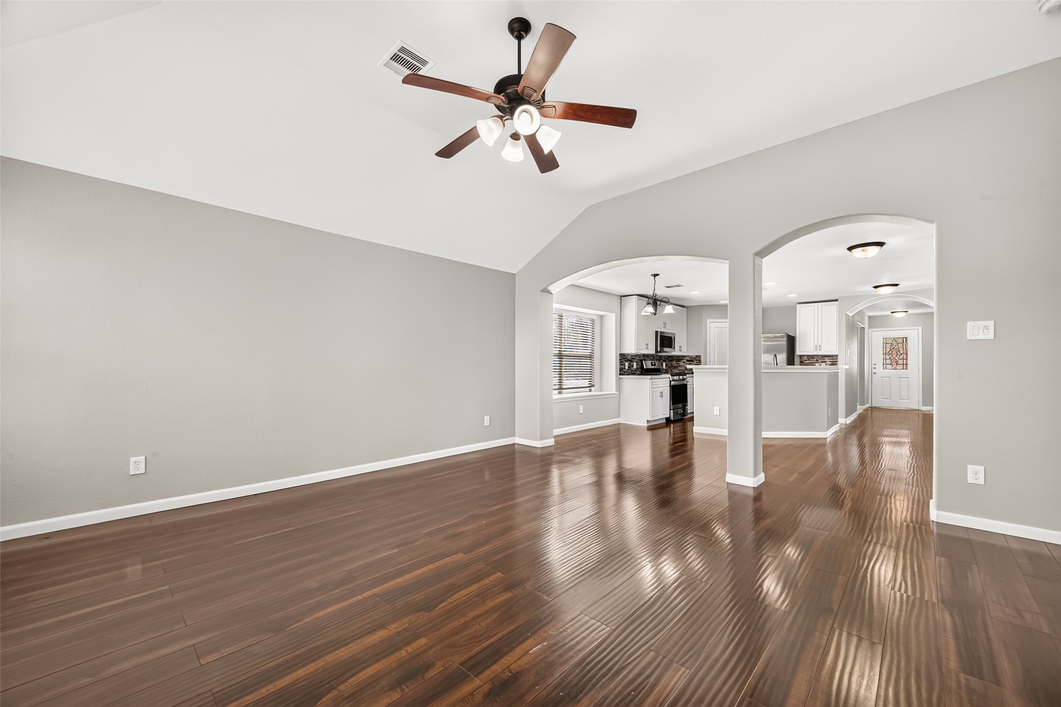 3527 Bluebird Park Lane, Humble, TX 77338