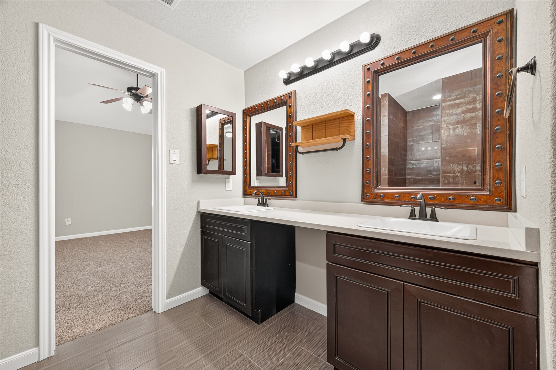 3527 Bluebird Park Lane, Humble, TX 77338