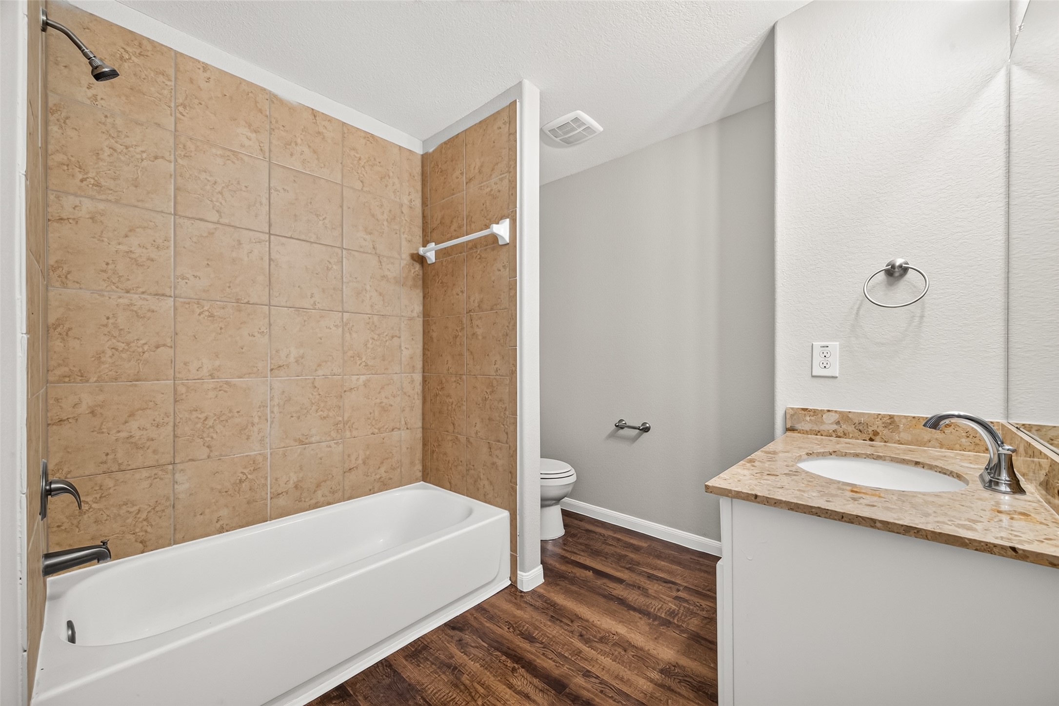3527 Bluebird Park Lane, Humble, TX 77338
