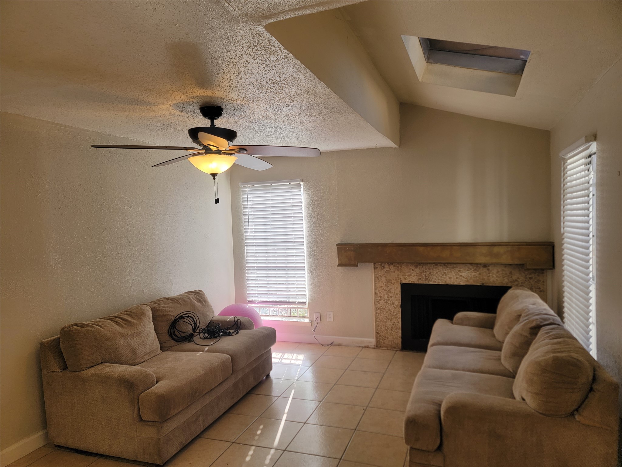 8901 S Braeswood Boulevard, #107, Houston, TX 77074 8901 S Braeswood Boulevard, #107, Houston, TX 77074