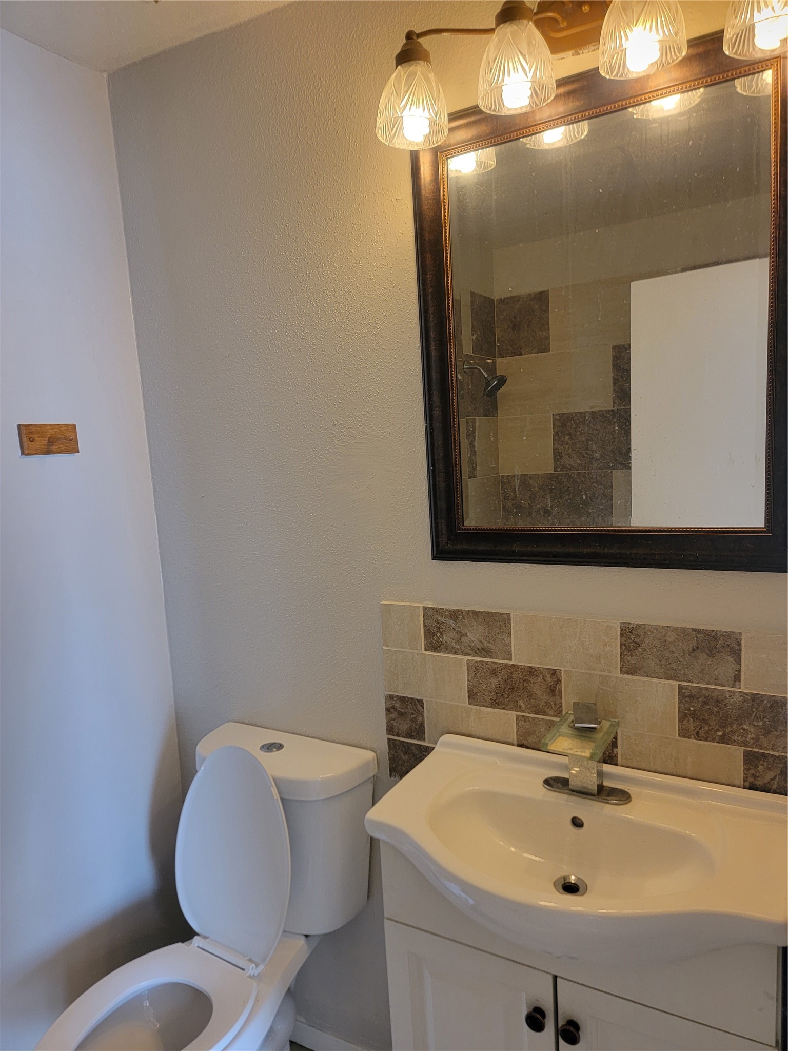 8901 S Braeswood Boulevard, #107, Houston, TX 77074