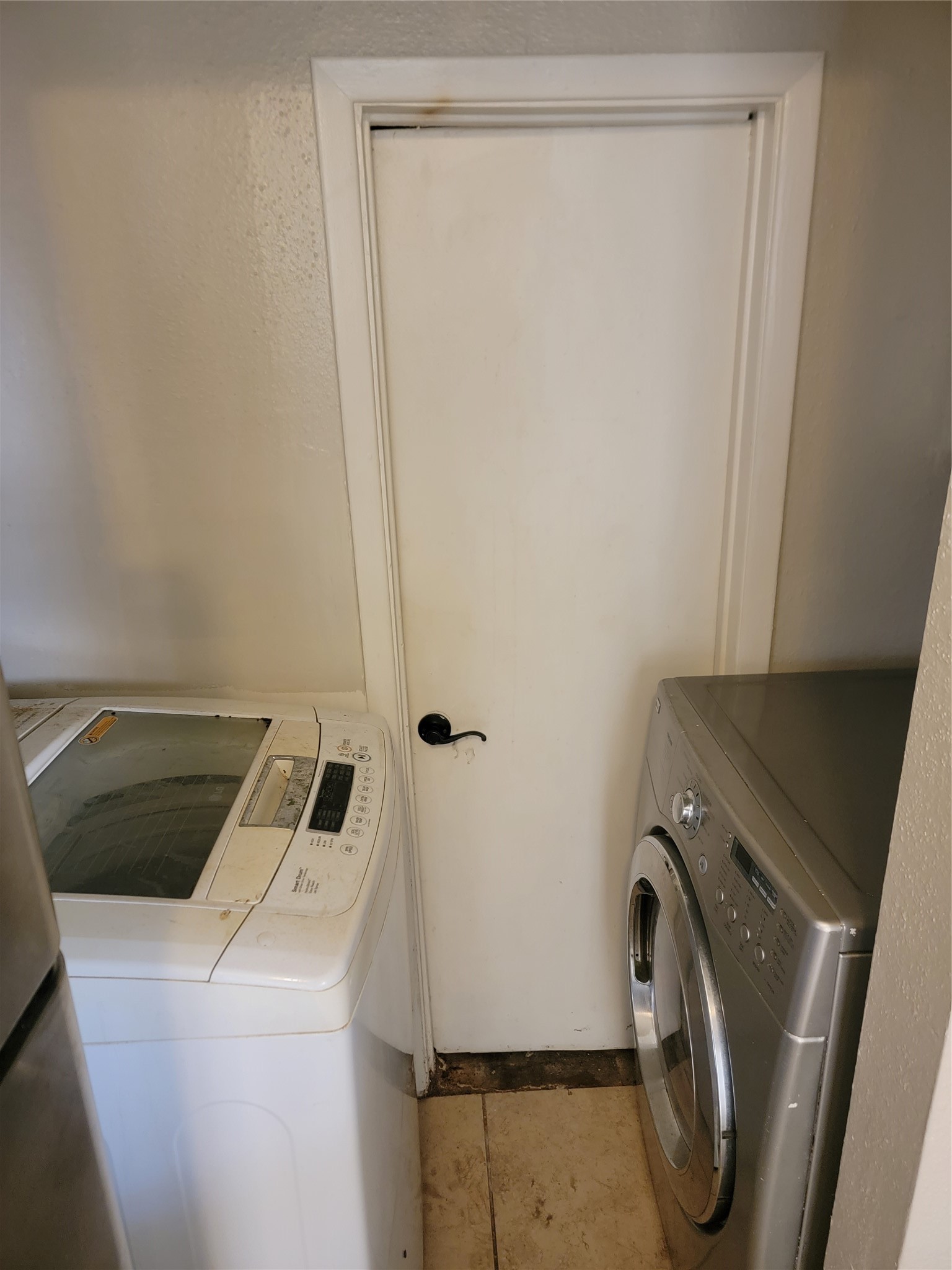 8901 S Braeswood Boulevard, #107, Houston, TX 77074