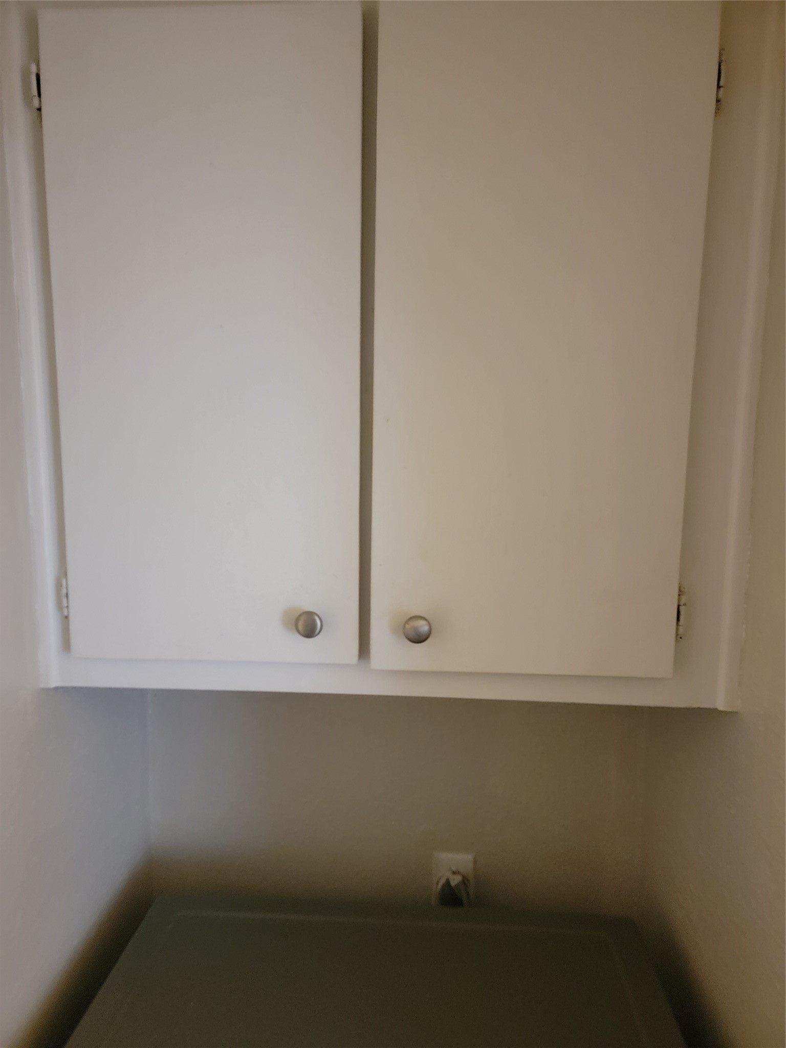 8901 S Braeswood Boulevard, #107, Houston, TX 77074
