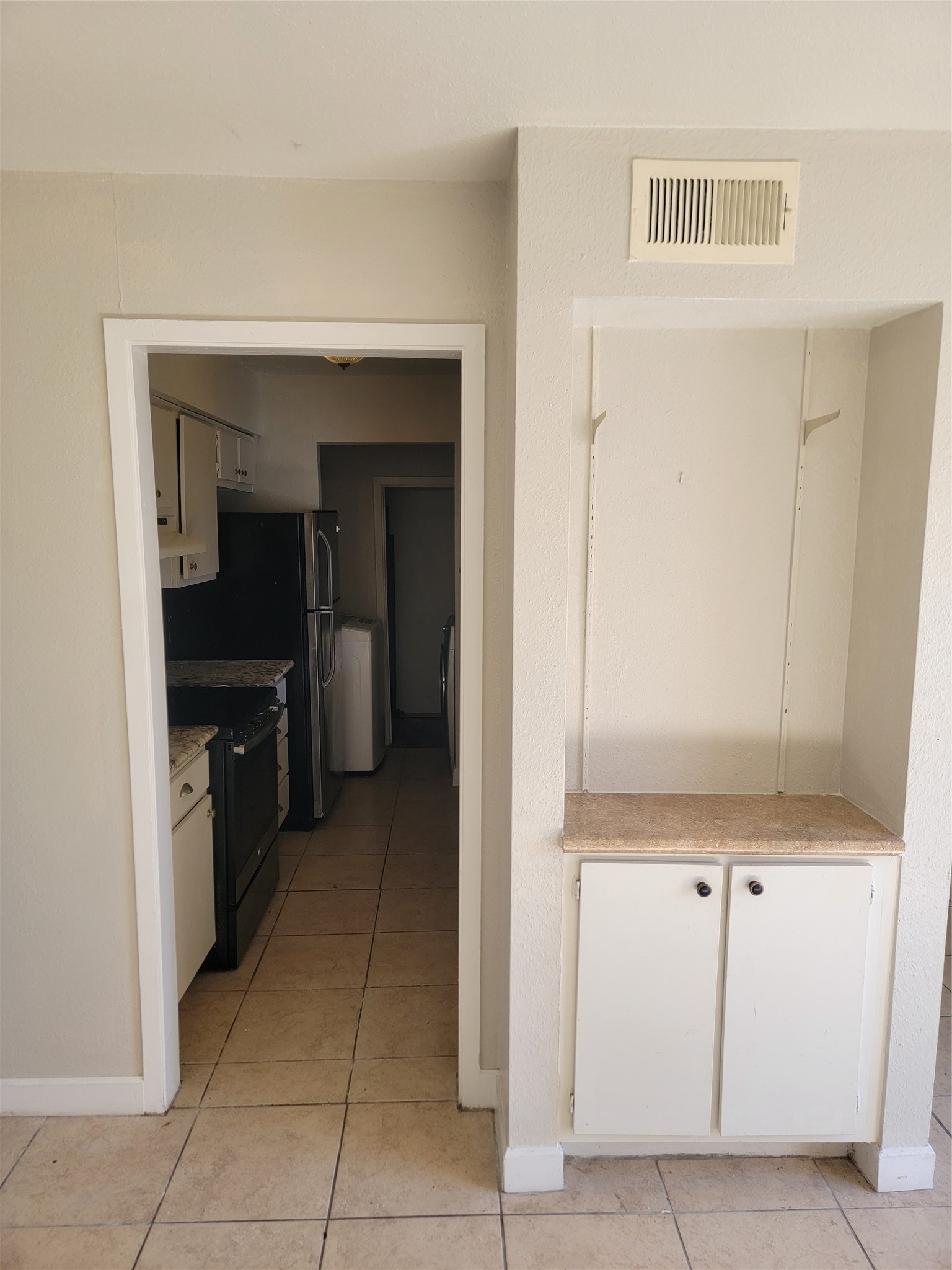 8901 S Braeswood Boulevard, #107, Houston, TX 77074