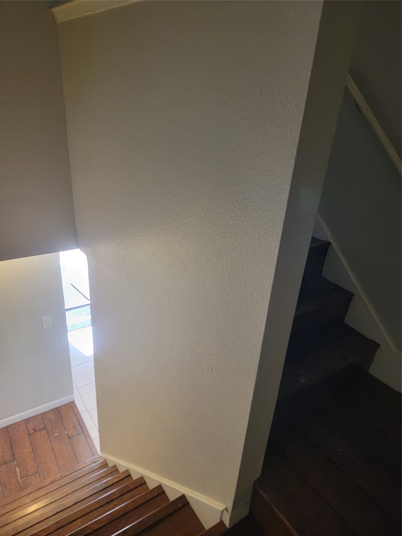 8901 S Braeswood Boulevard, #107, Houston, TX 77074