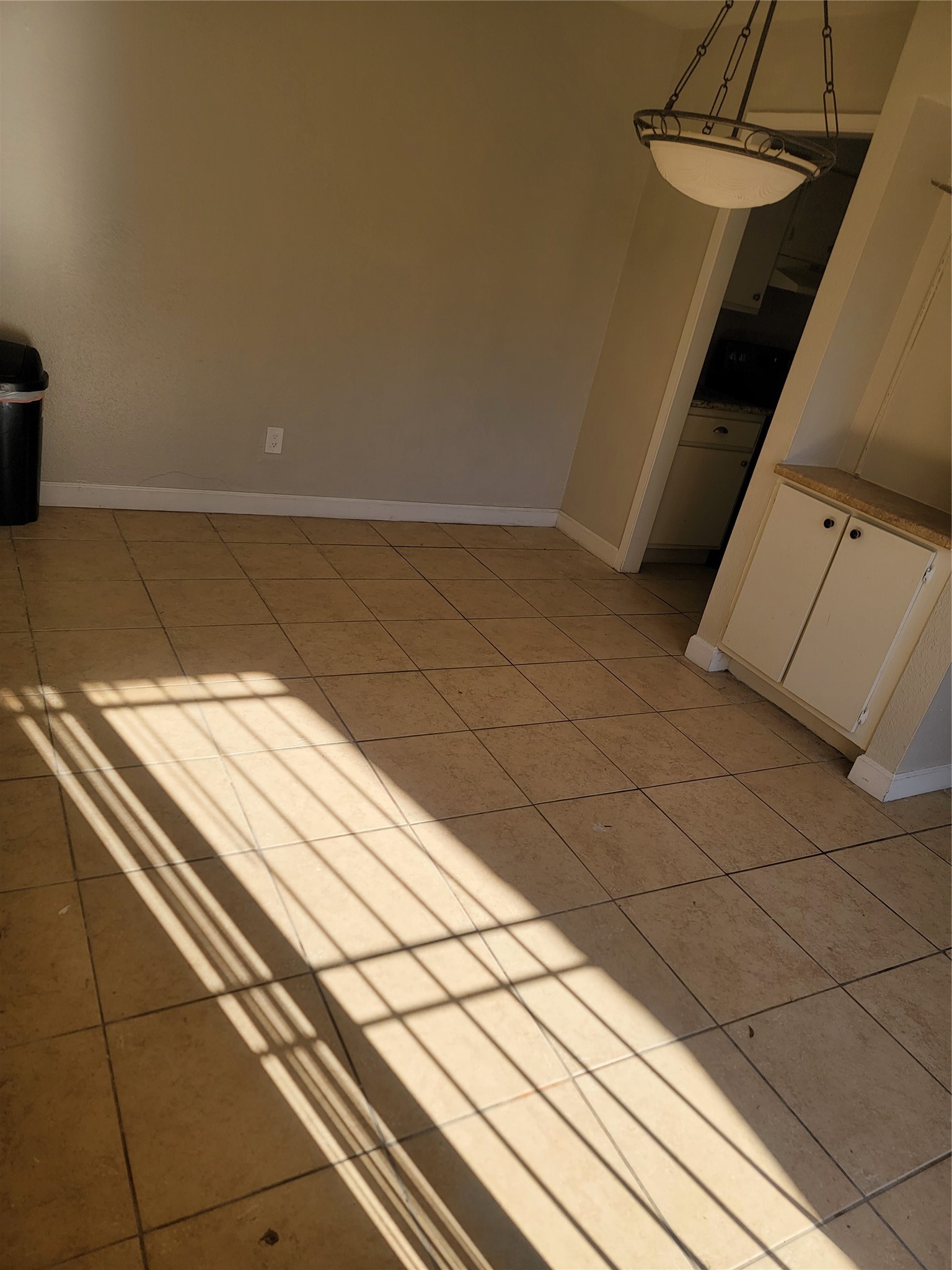 8901 S Braeswood Boulevard, #107, Houston, TX 77074