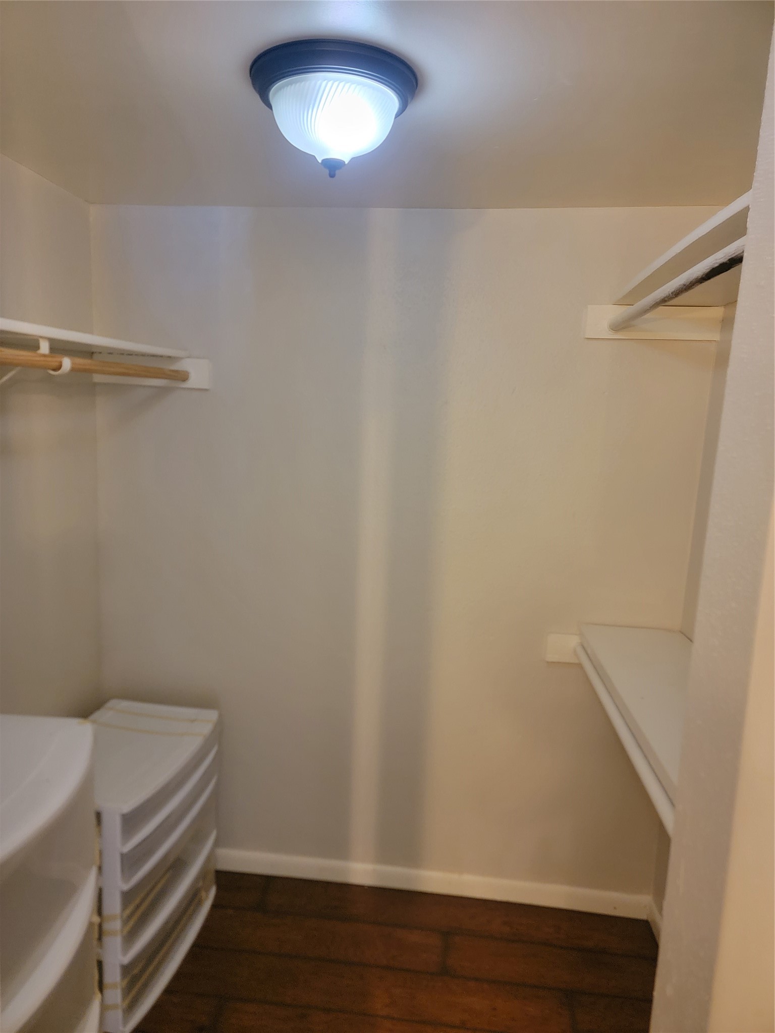 8901 S Braeswood Boulevard, #107, Houston, TX 77074