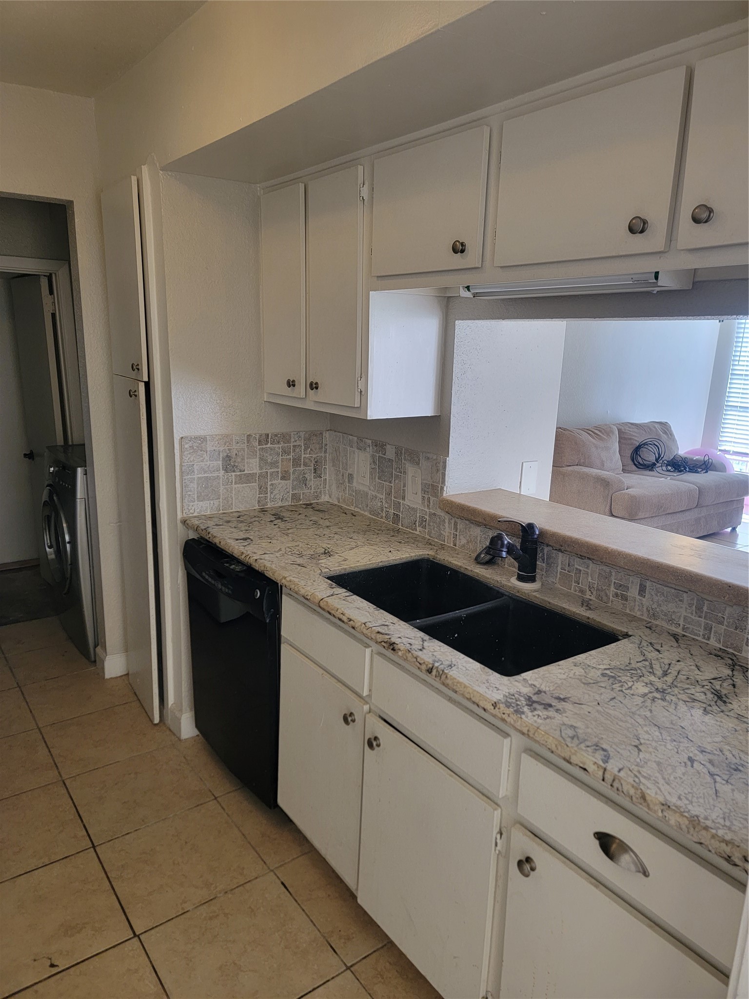 8901 S Braeswood Boulevard, #107, Houston, TX 77074