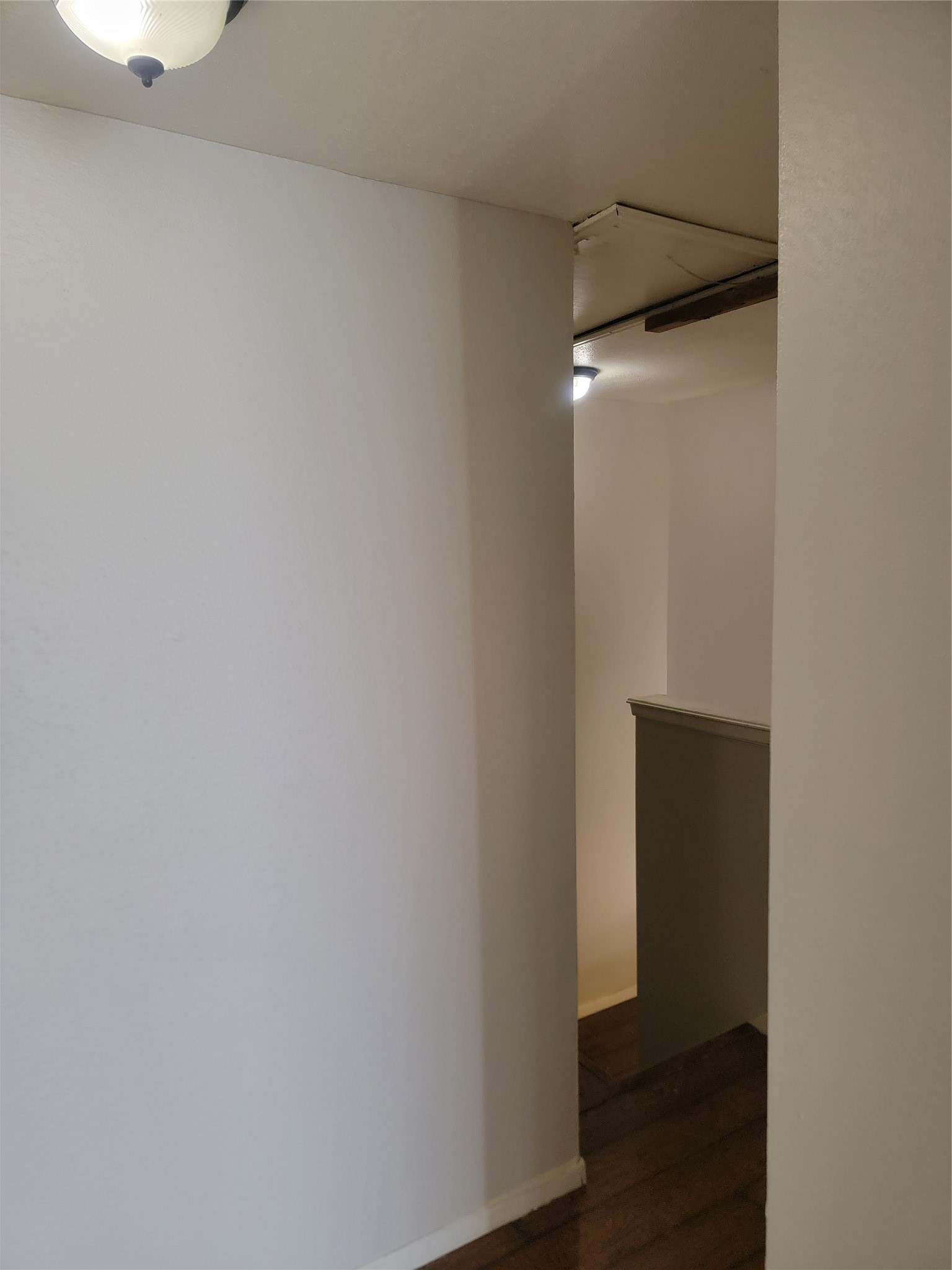 8901 S Braeswood Boulevard, #107, Houston, TX 77074