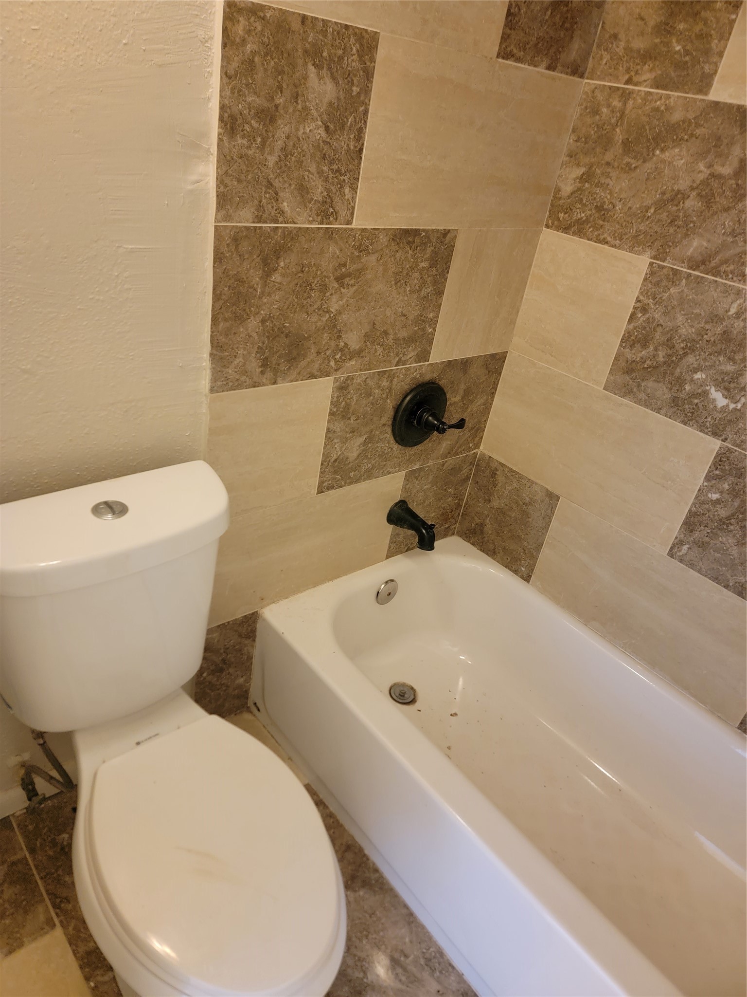 8901 S Braeswood Boulevard, #107, Houston, TX 77074