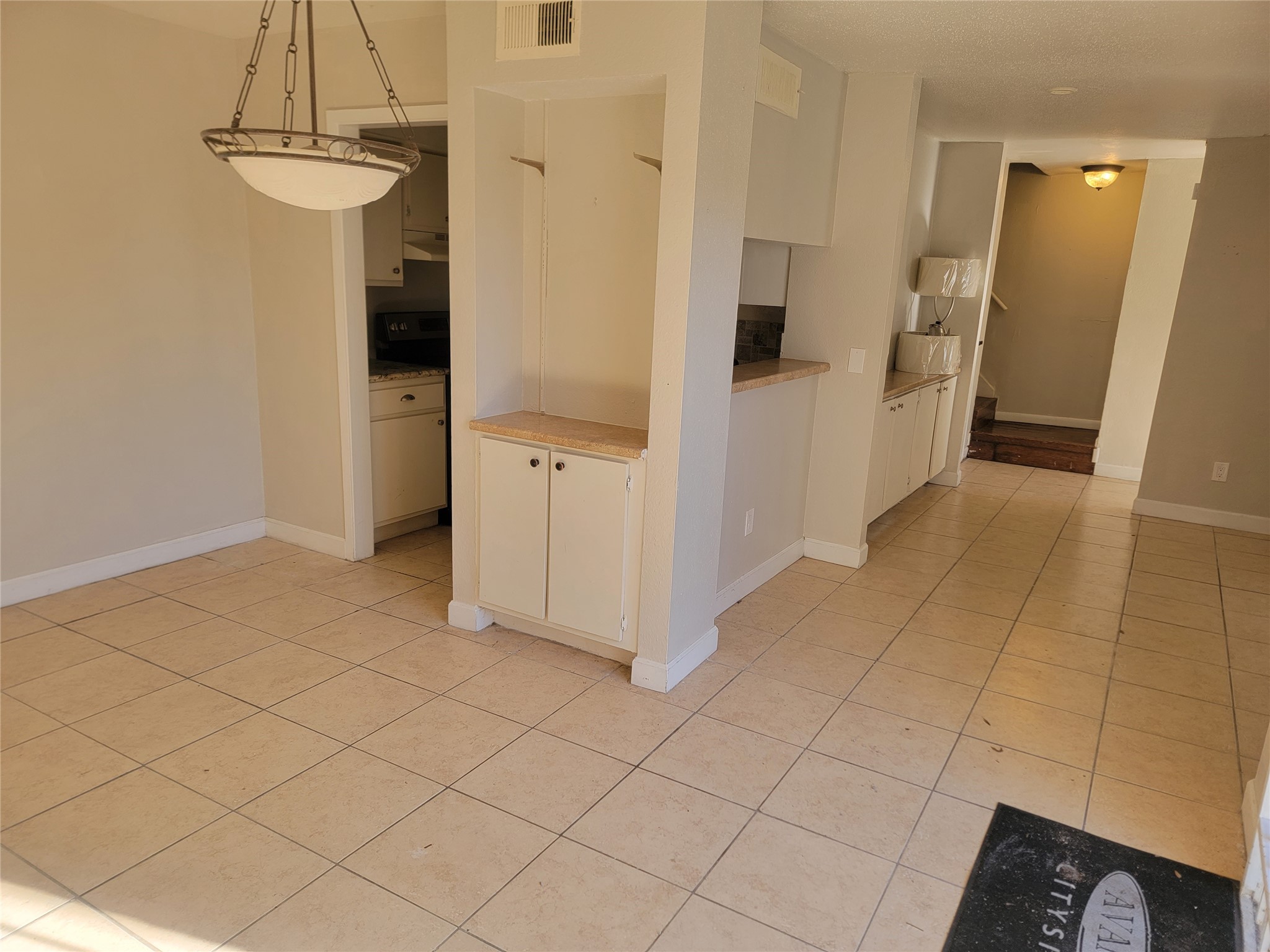 8901 S Braeswood Boulevard, #107, Houston, TX 77074