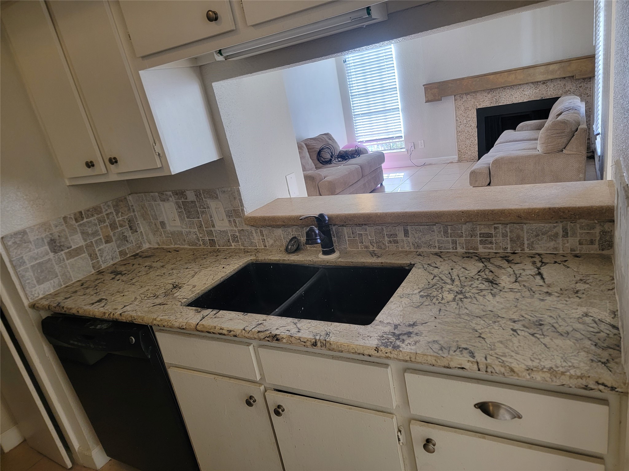 8901 S Braeswood Boulevard, #107, Houston, TX 77074