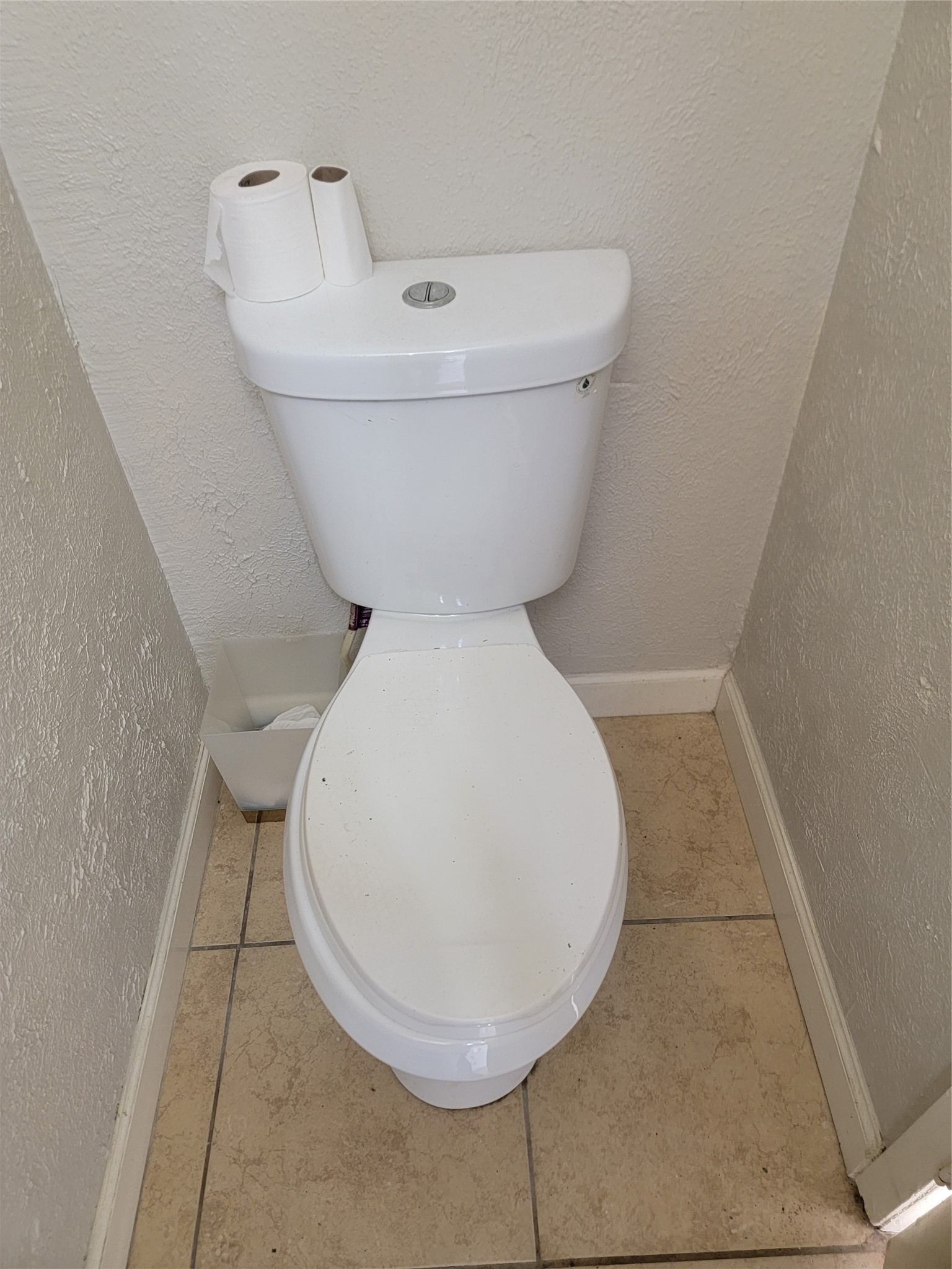 8901 S Braeswood Boulevard, #107, Houston, TX 77074
