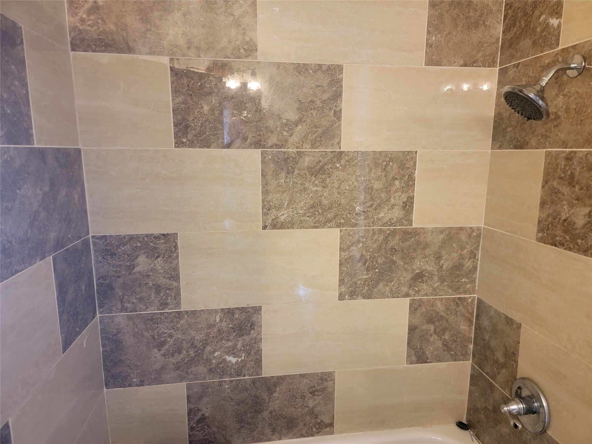 8901 S Braeswood Boulevard, #107, Houston, TX 77074