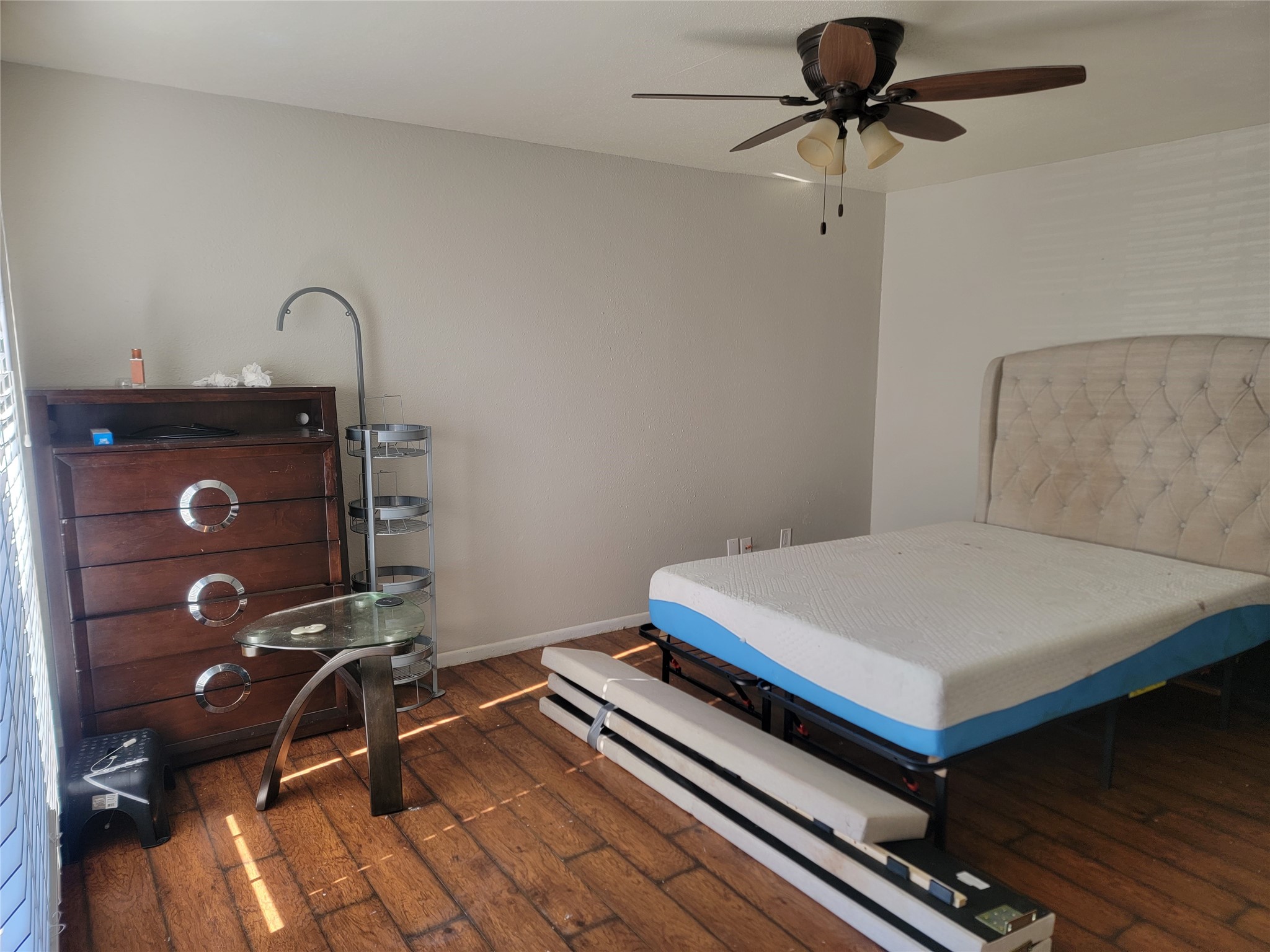 8901 S Braeswood Boulevard, #107, Houston, TX 77074