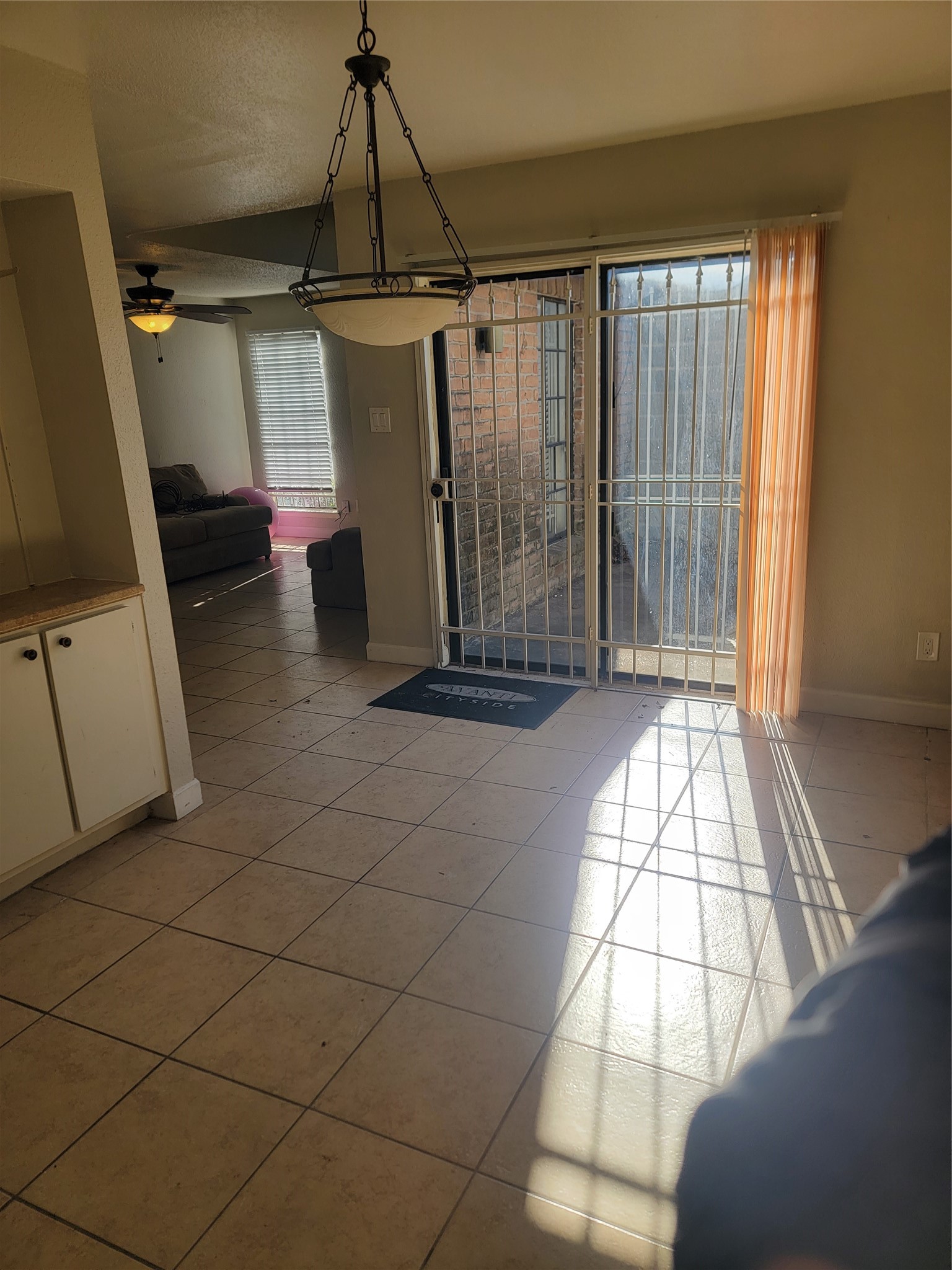 8901 S Braeswood Boulevard, #107, Houston, TX 77074