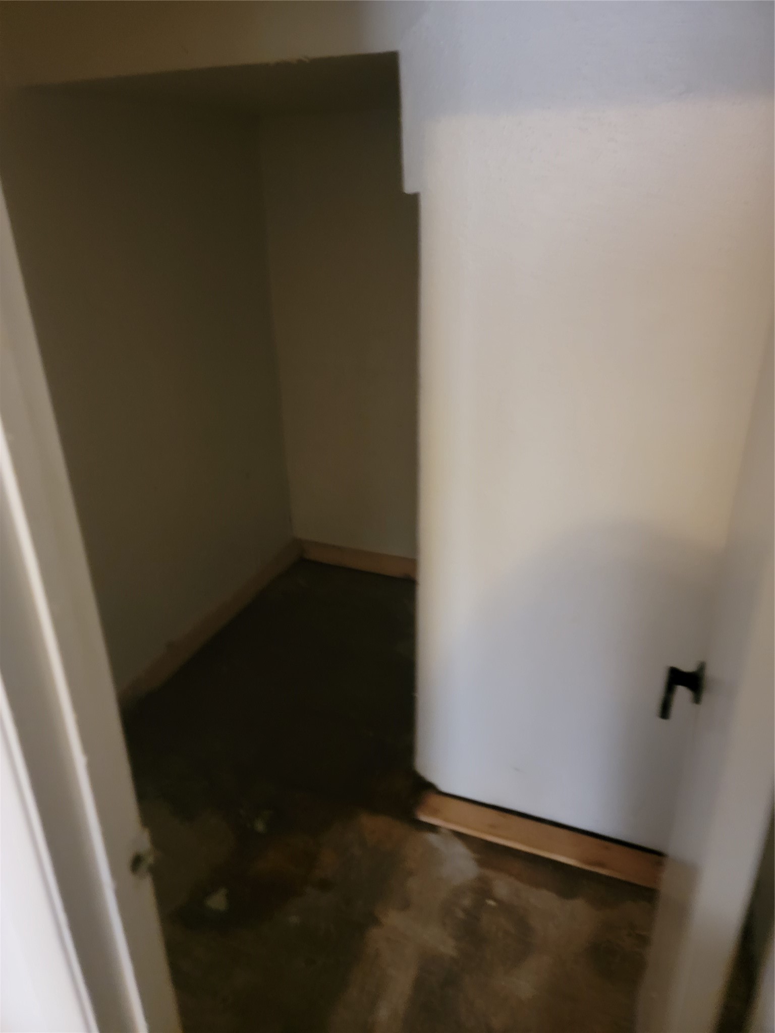 8901 S Braeswood Boulevard, #107, Houston, TX 77074