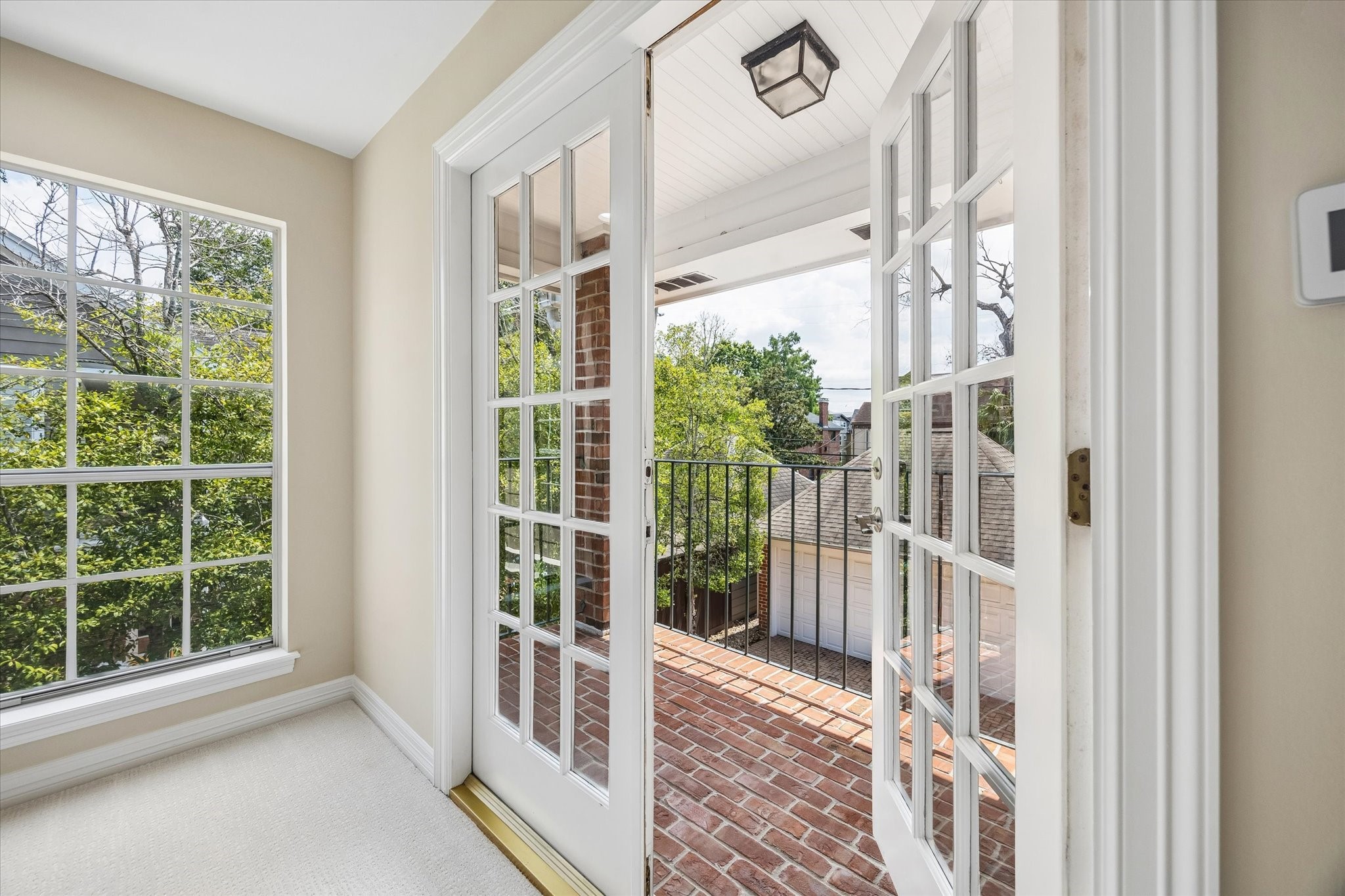 1613 Norfolk Street, Houston, TX 77006