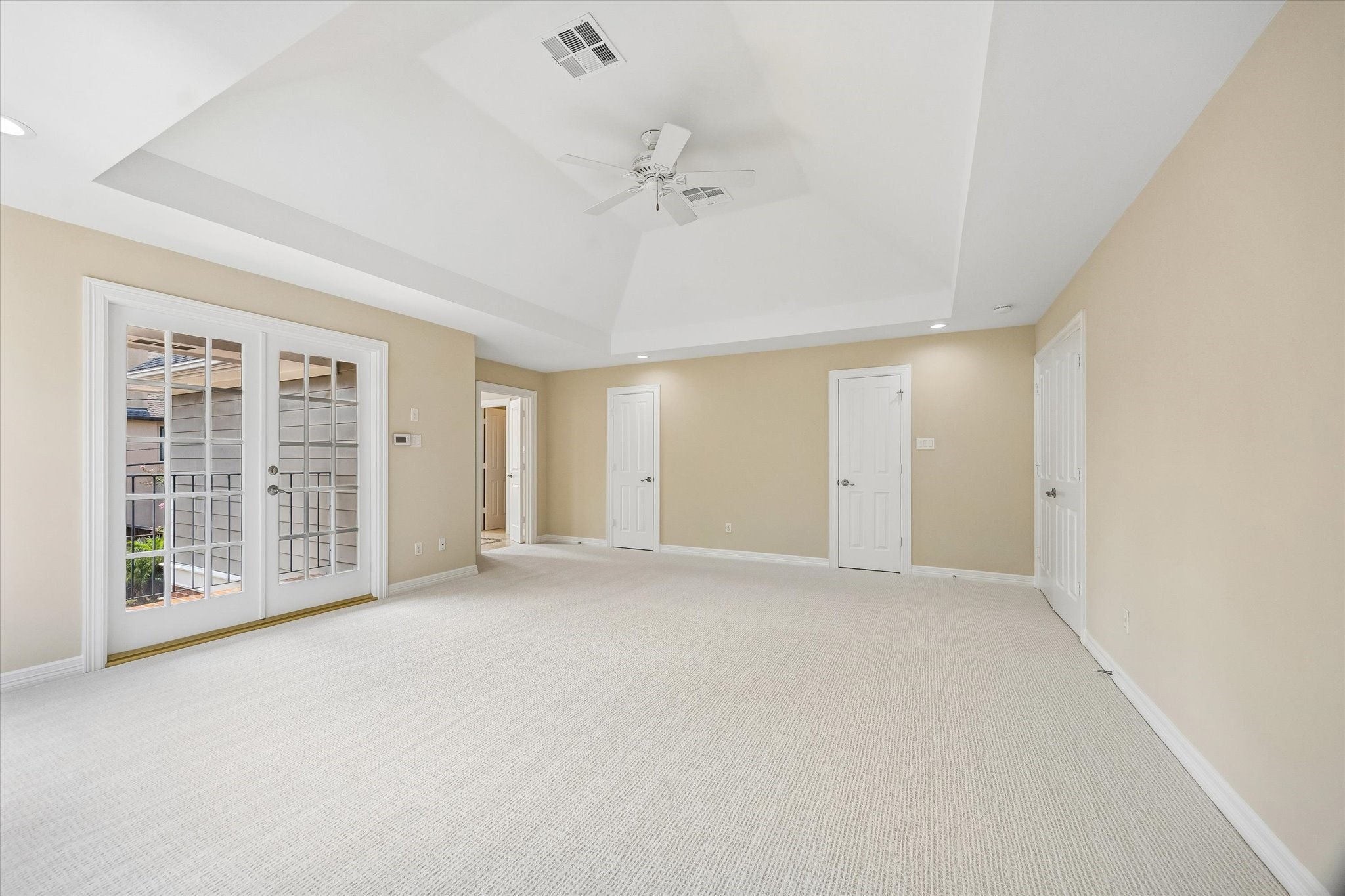 1613 Norfolk Street, Houston, TX 77006