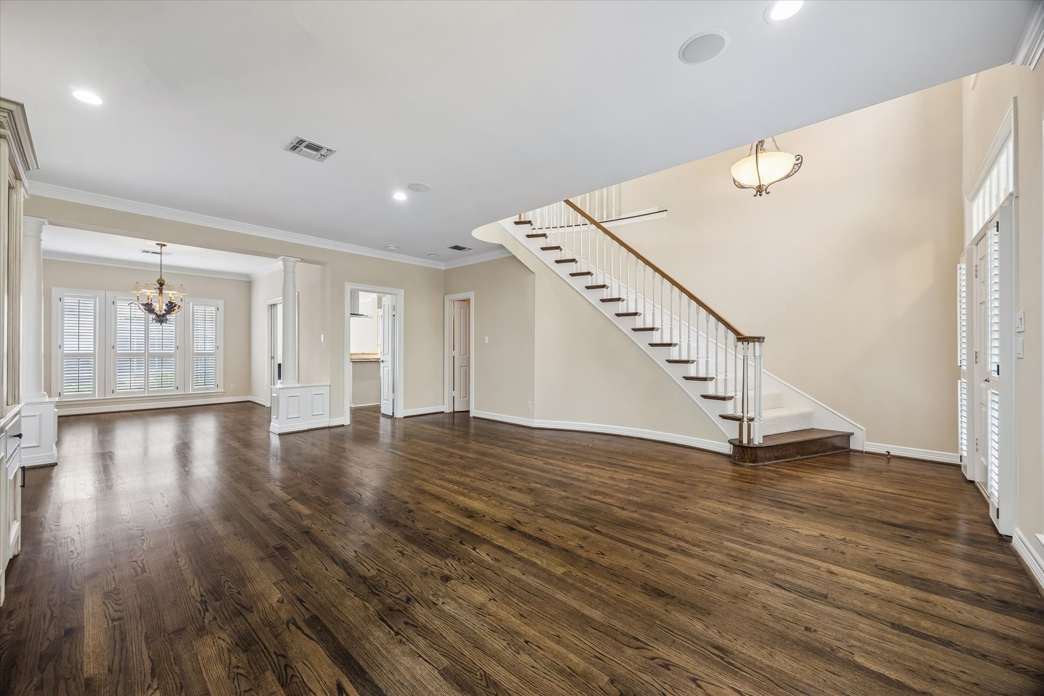 1613 Norfolk Street, Houston, TX 77006